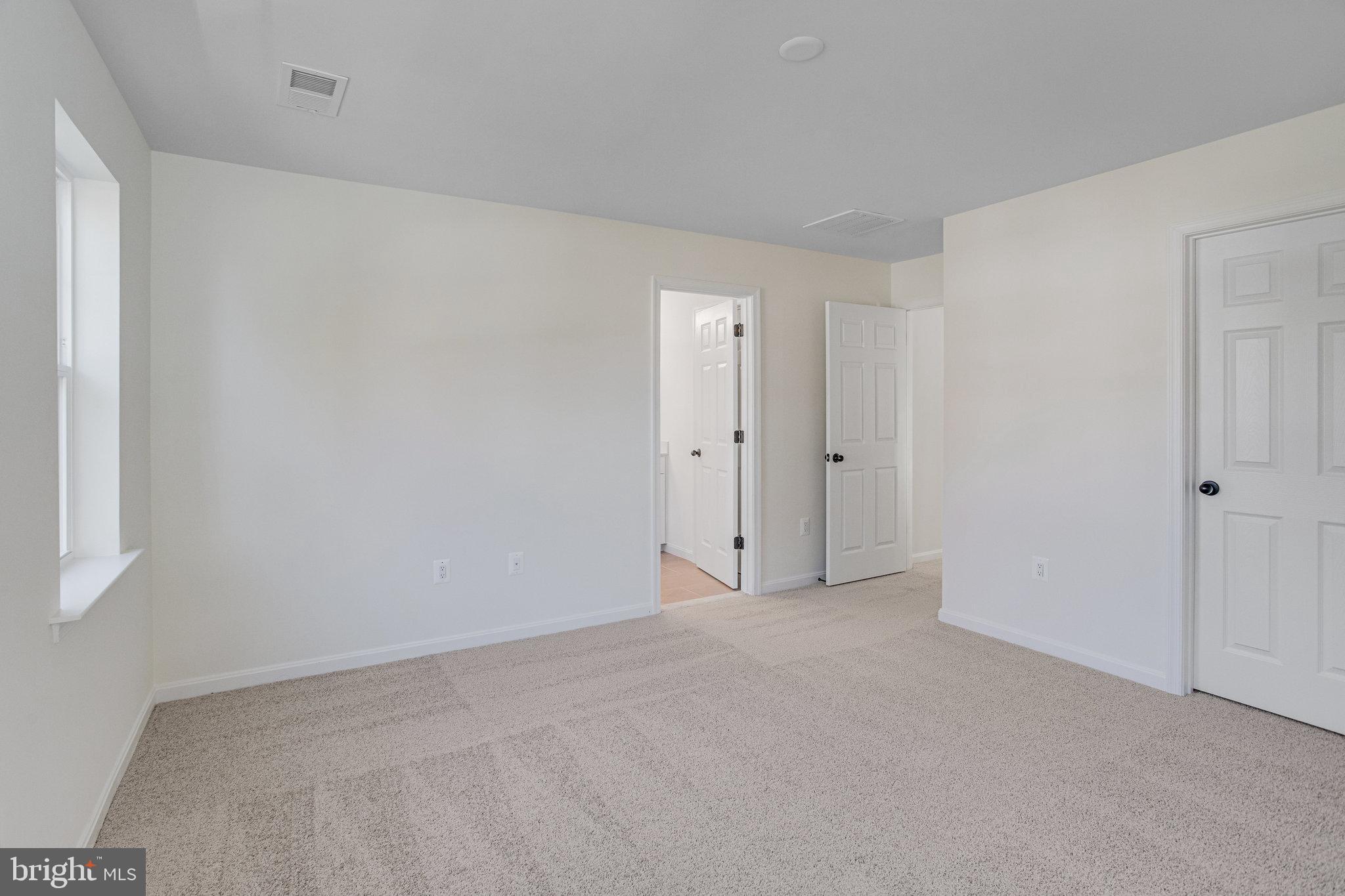 WILDERNESS SHORES - Residential