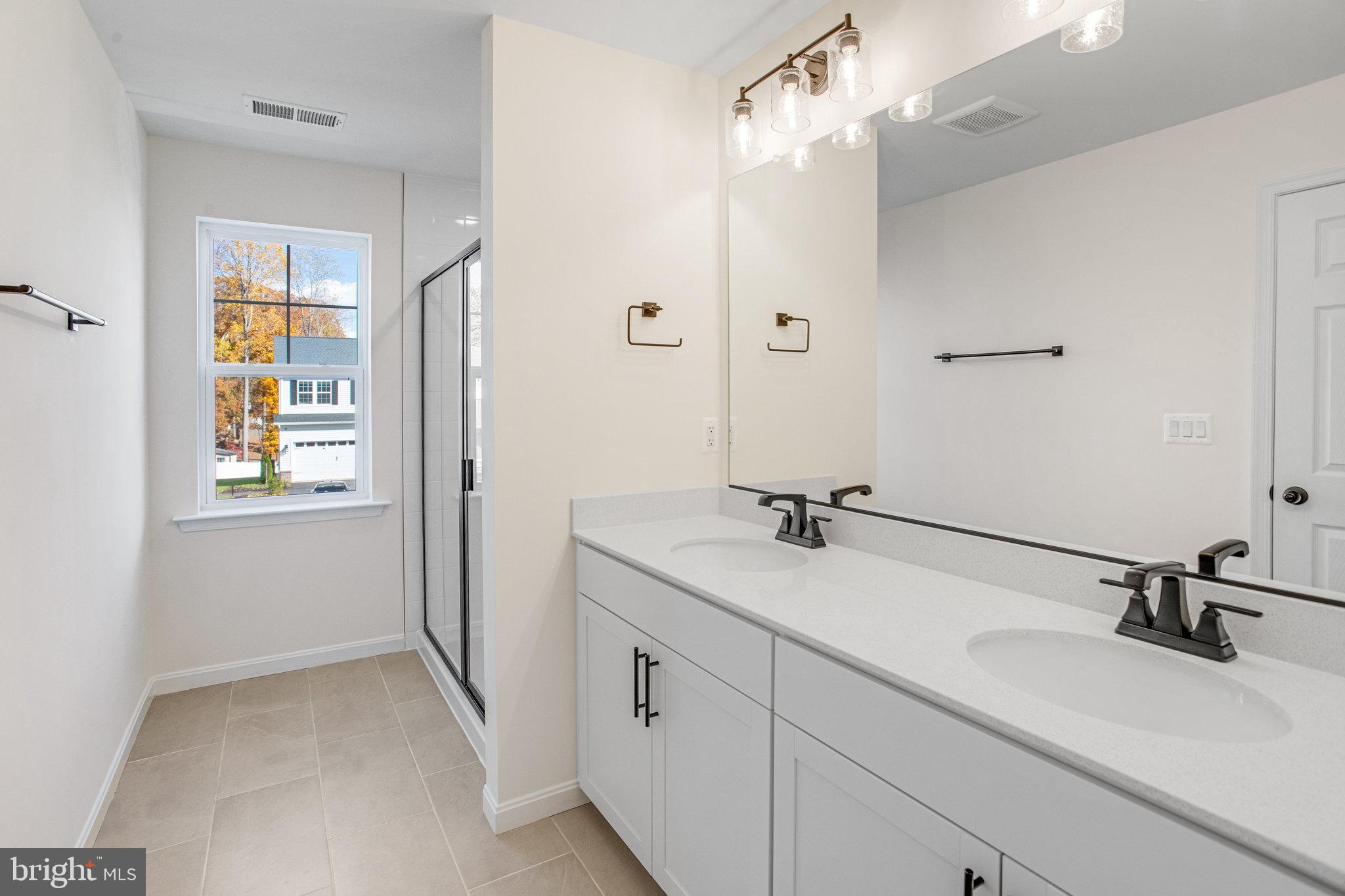 WILDERNESS SHORES - Residential