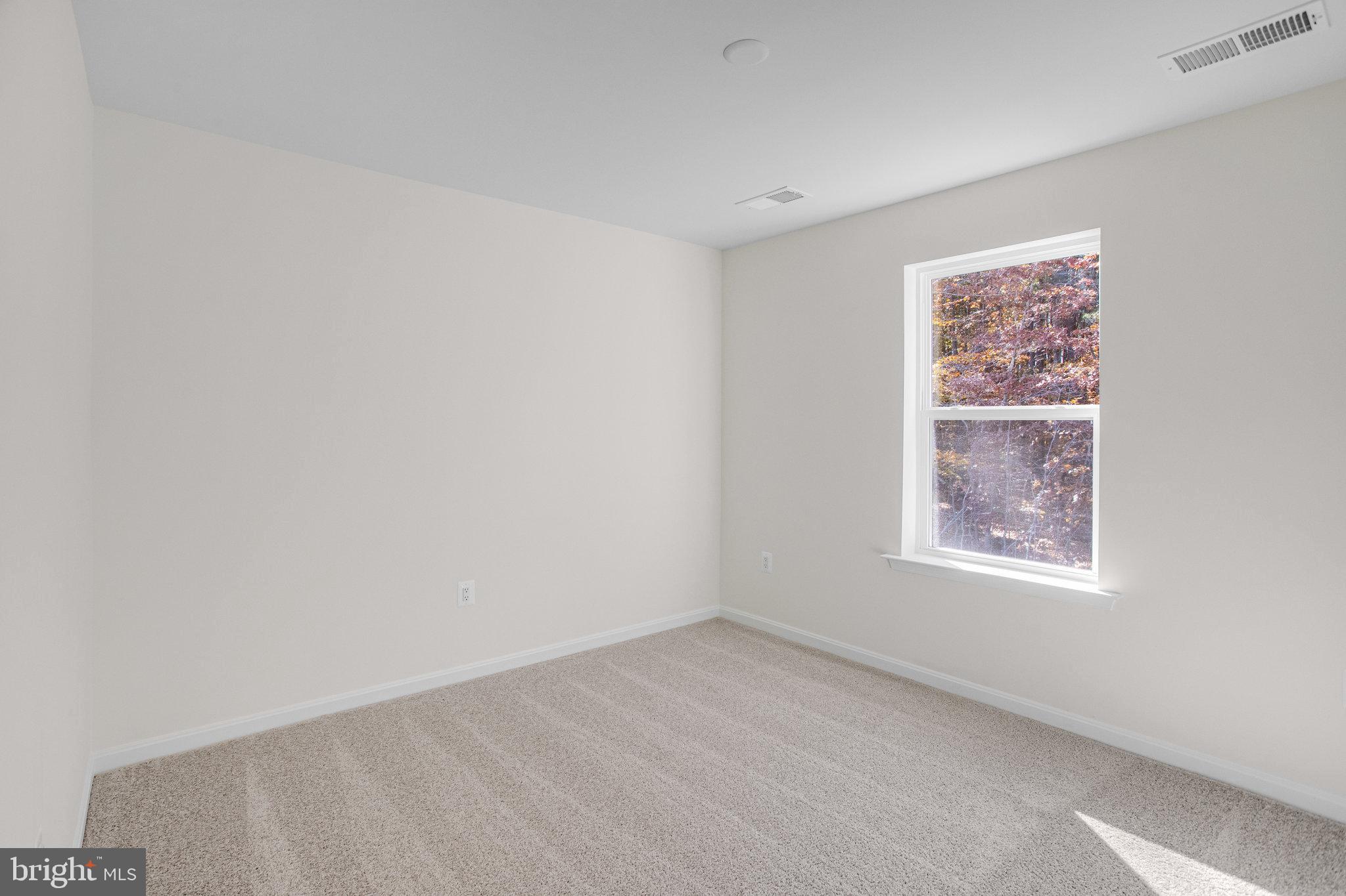 WILDERNESS SHORES - Residential