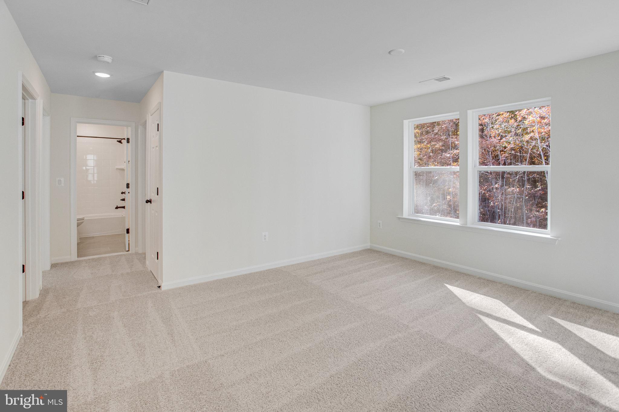 WILDERNESS SHORES - Residential