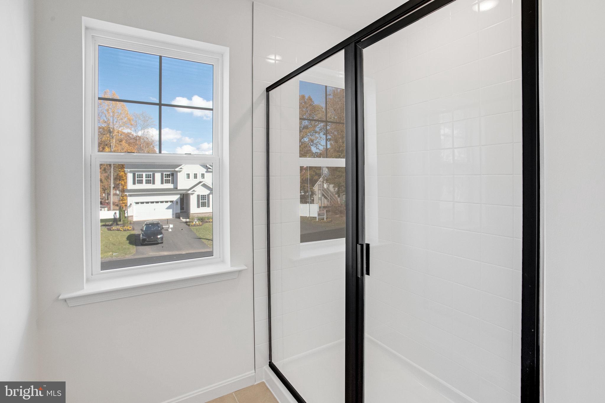 WILDERNESS SHORES - Residential