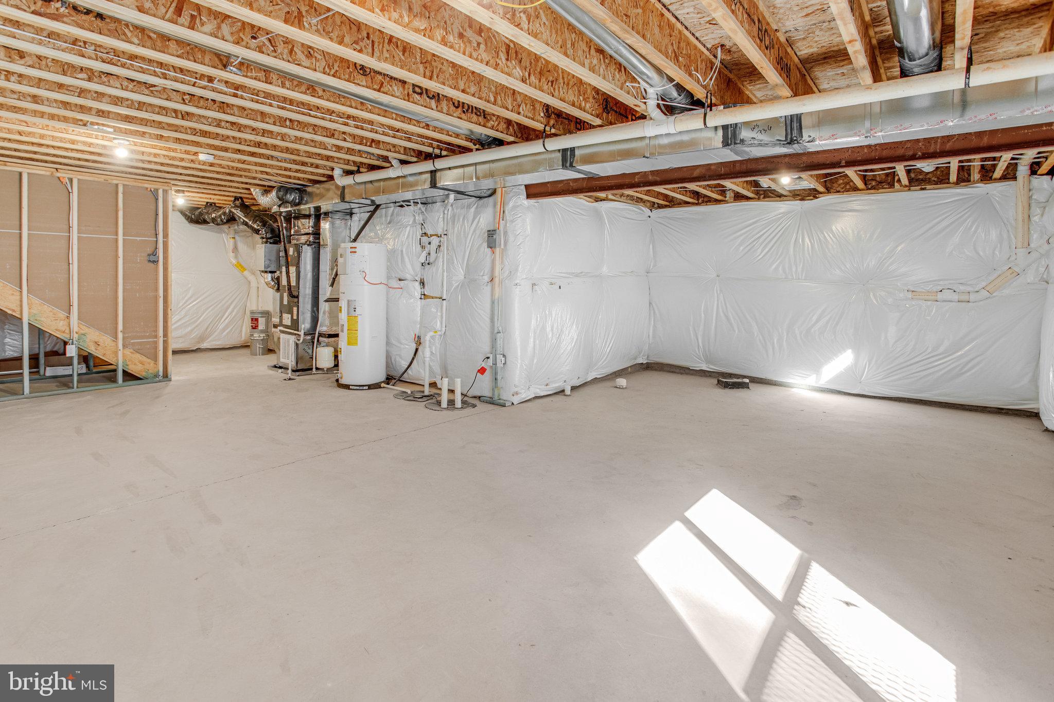 WILDERNESS SHORES - Residential