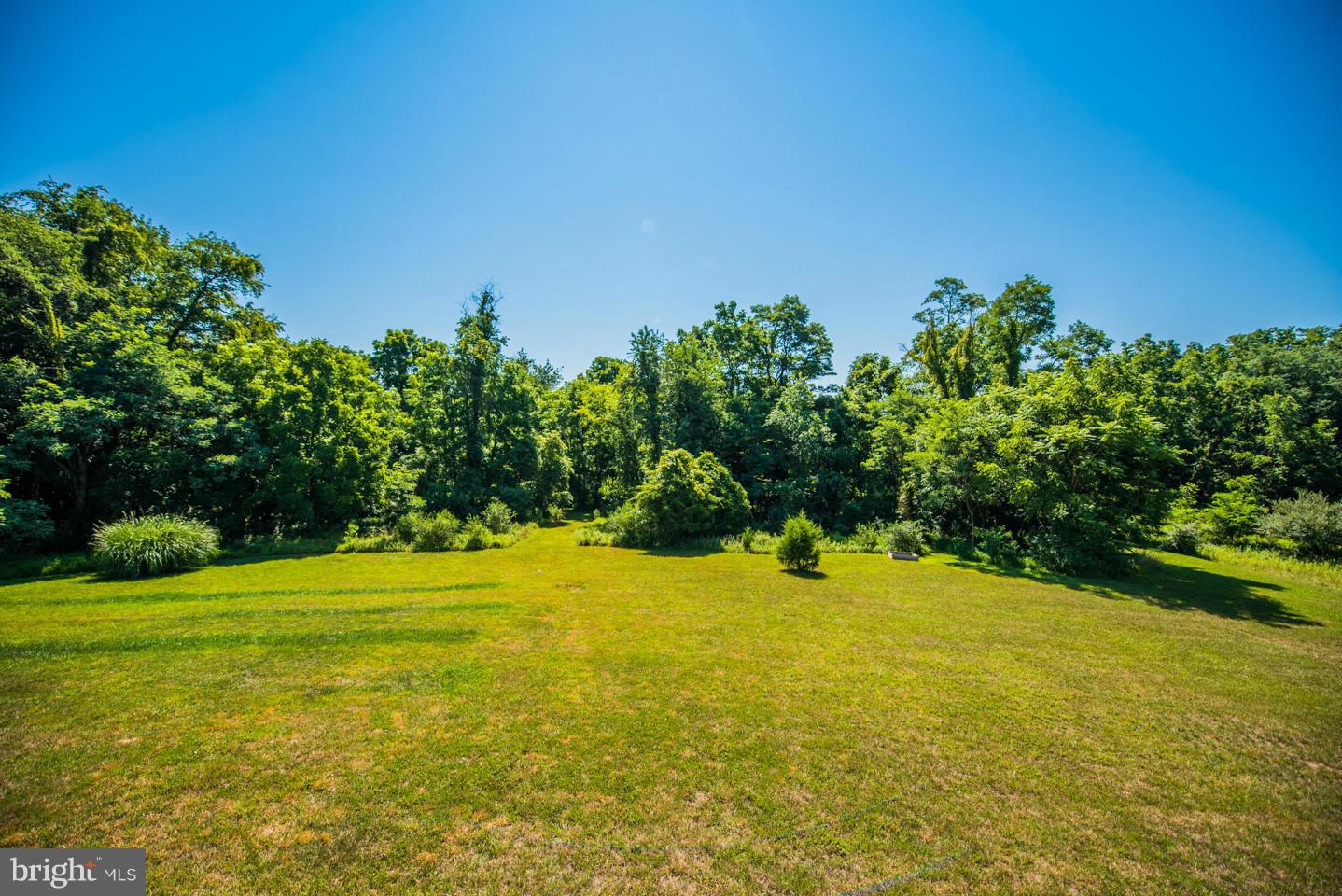 PRESERVE AT BARLEYWOOD - Residential