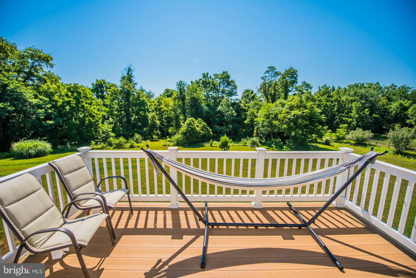 PRESERVE AT BARLEYWOOD - Residential