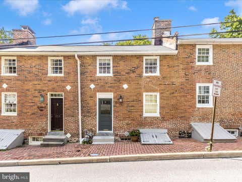 Featured picture for the property MDBC2072796