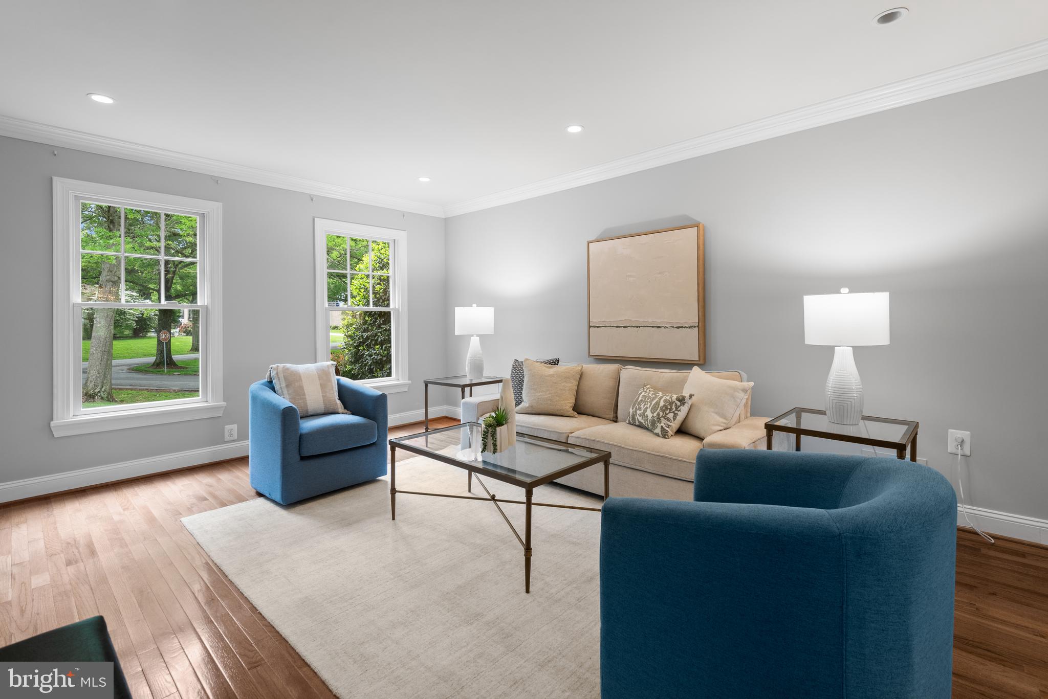 BEDFORDSHIRE - Residential