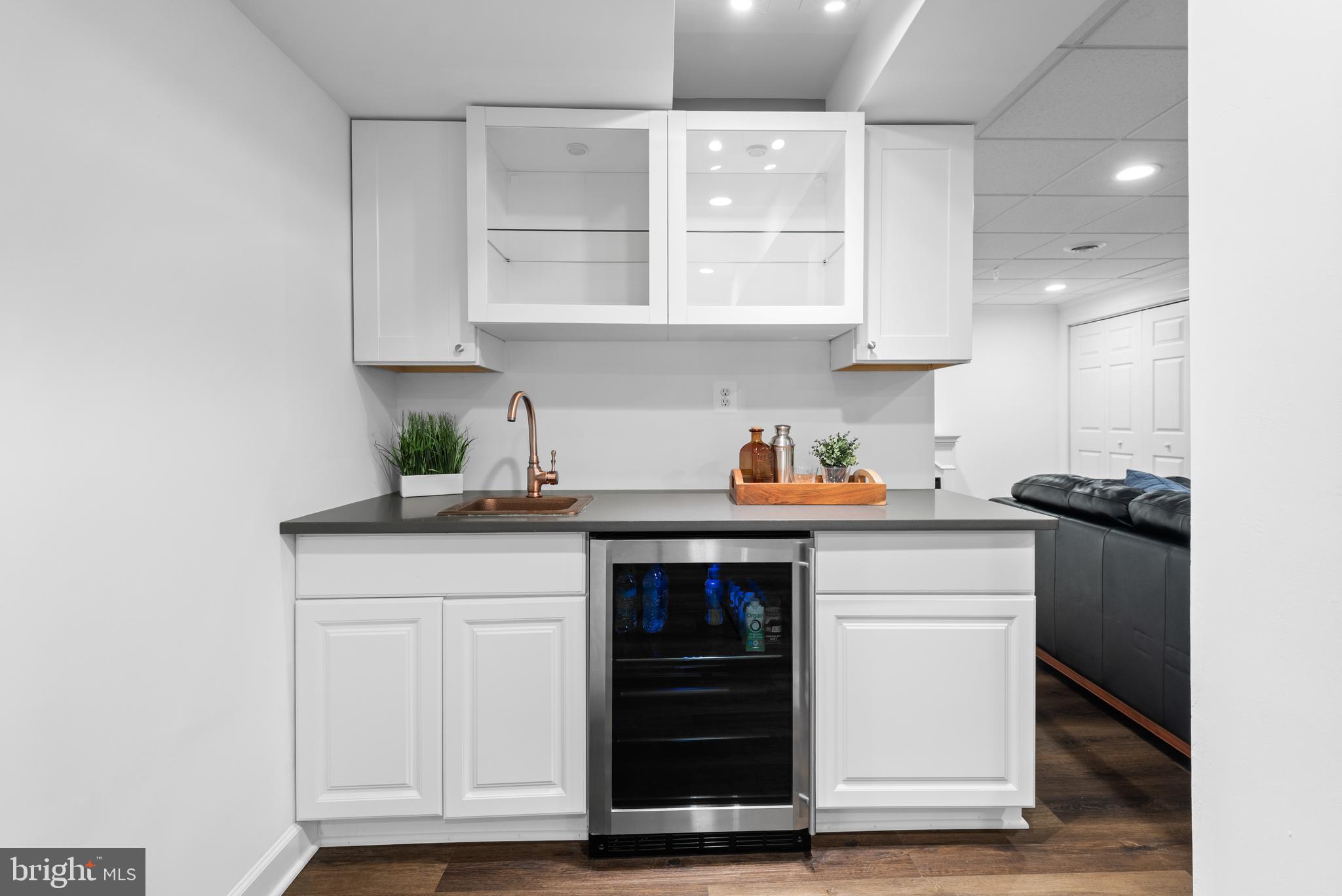 BEDFORDSHIRE - Residential