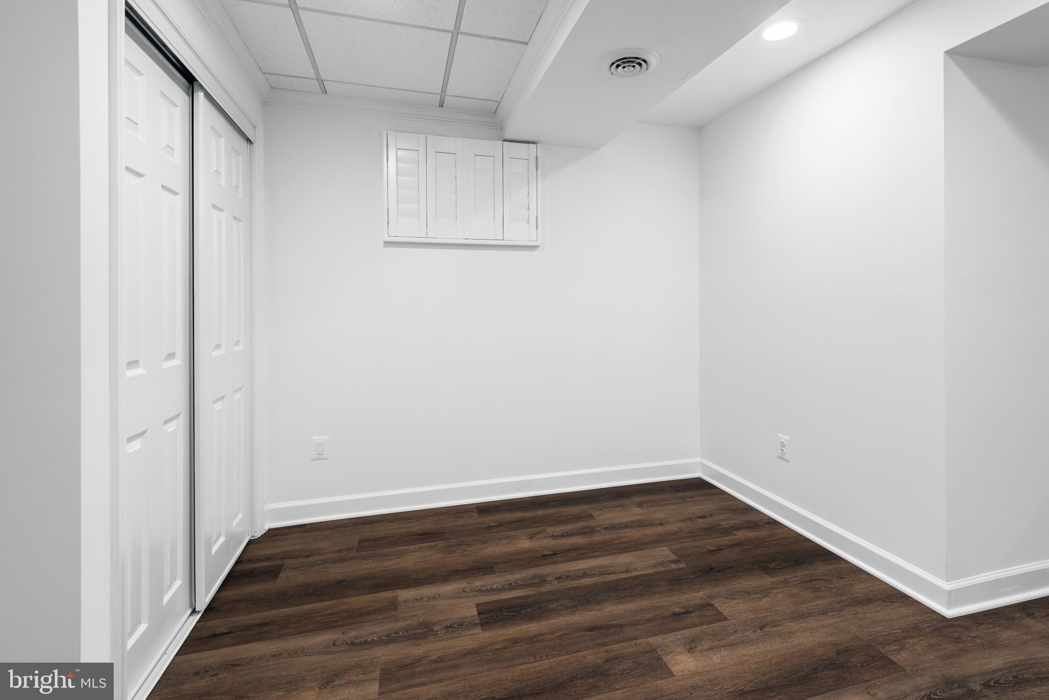 BEDFORDSHIRE - Residential