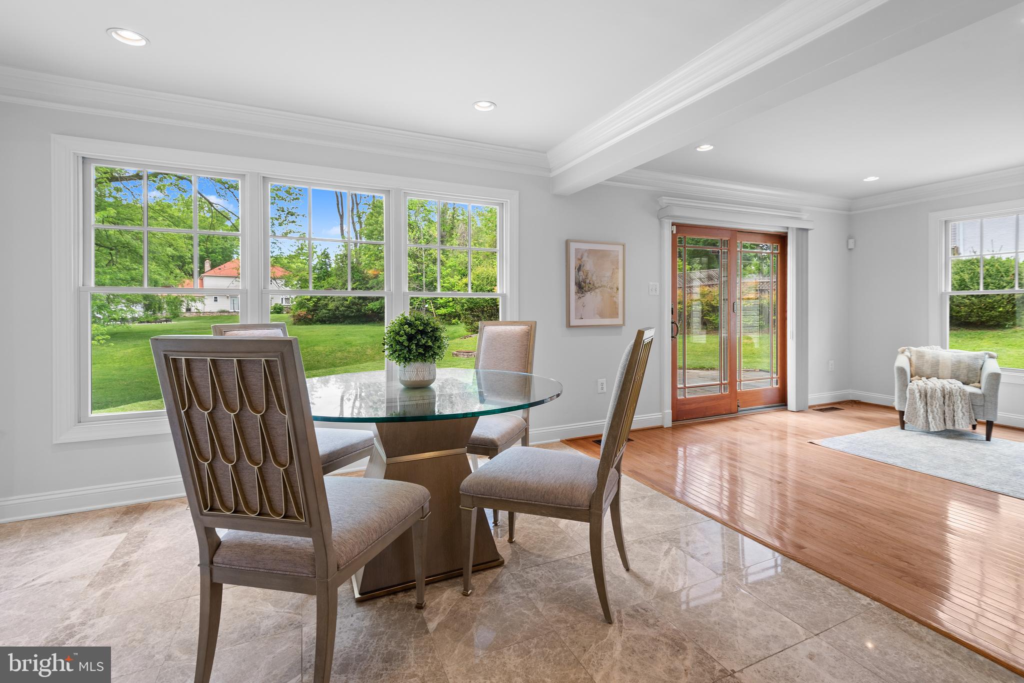 BEDFORDSHIRE - Residential