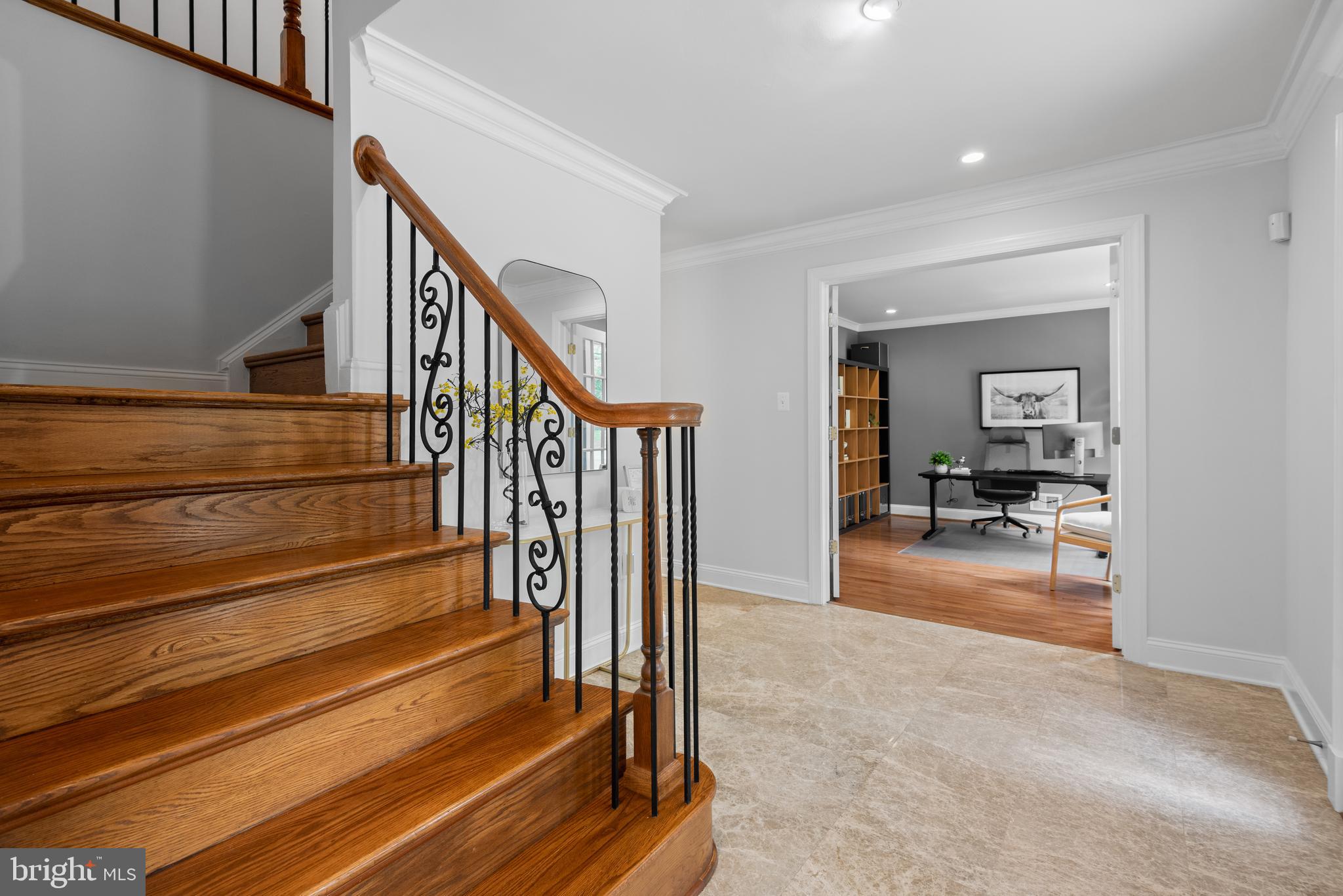 BEDFORDSHIRE - Residential