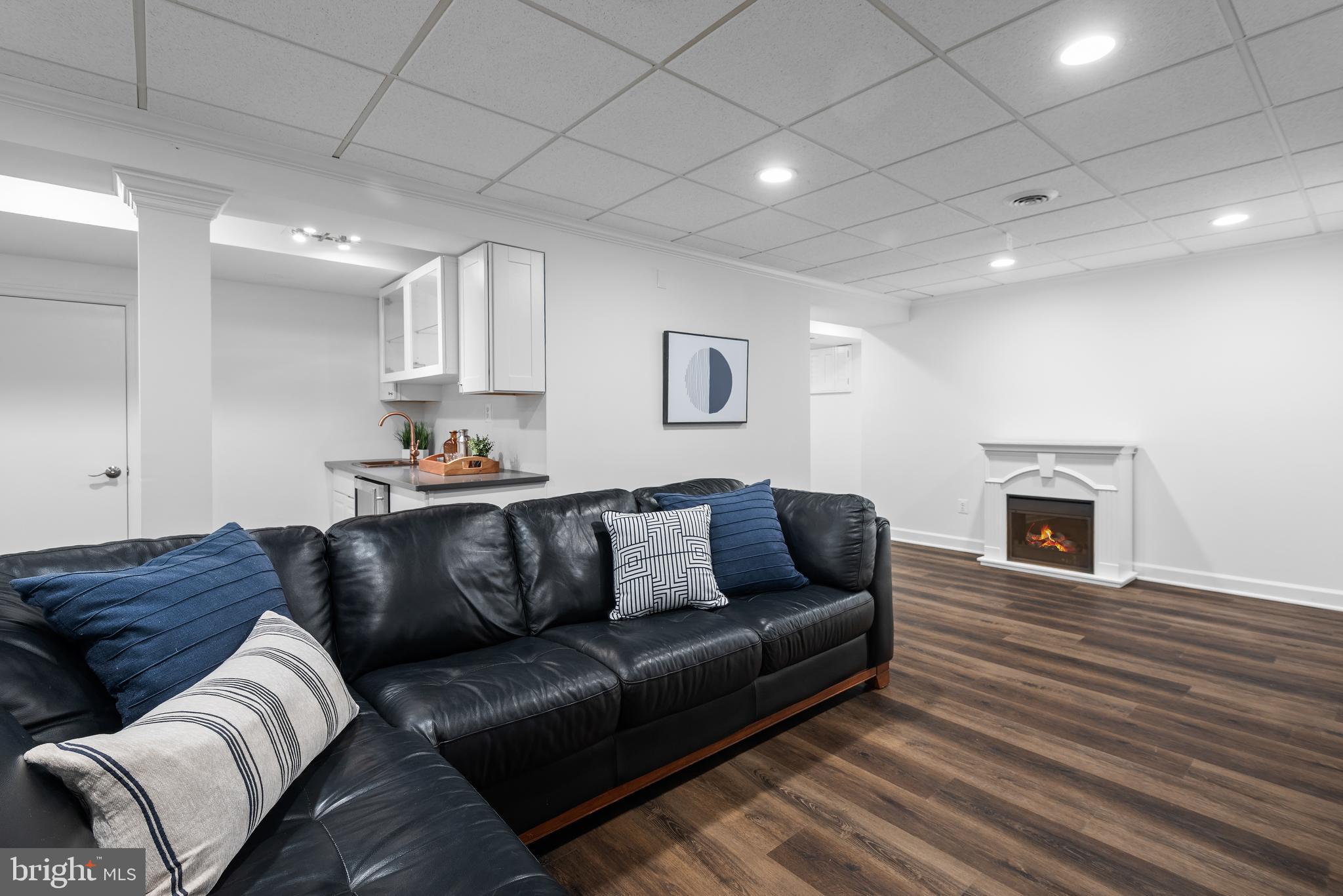 BEDFORDSHIRE - Residential