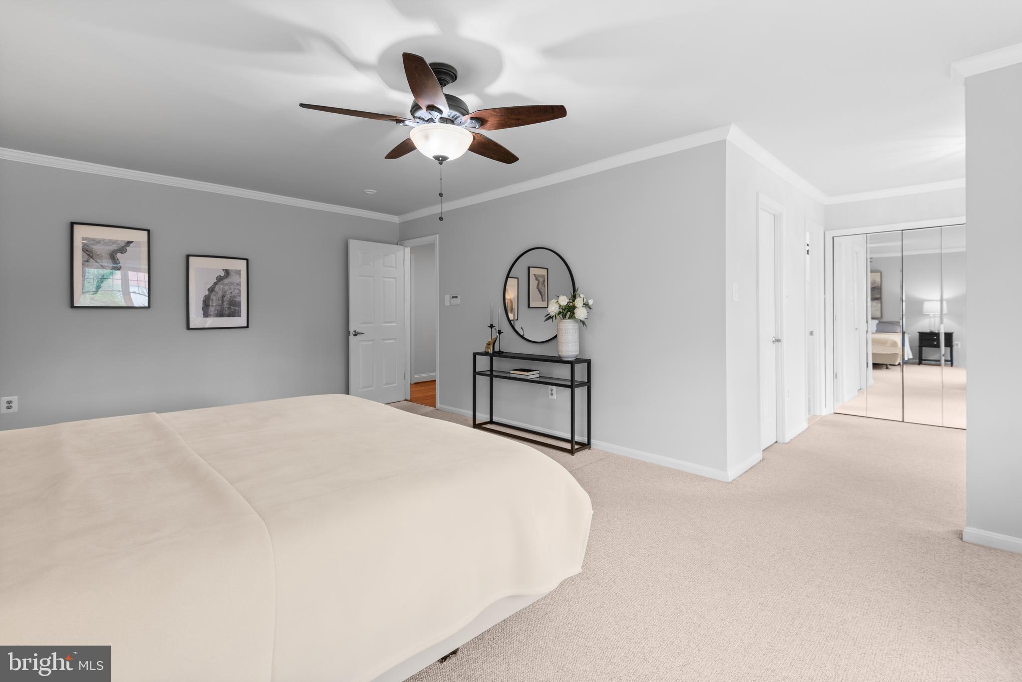 BEDFORDSHIRE - Residential