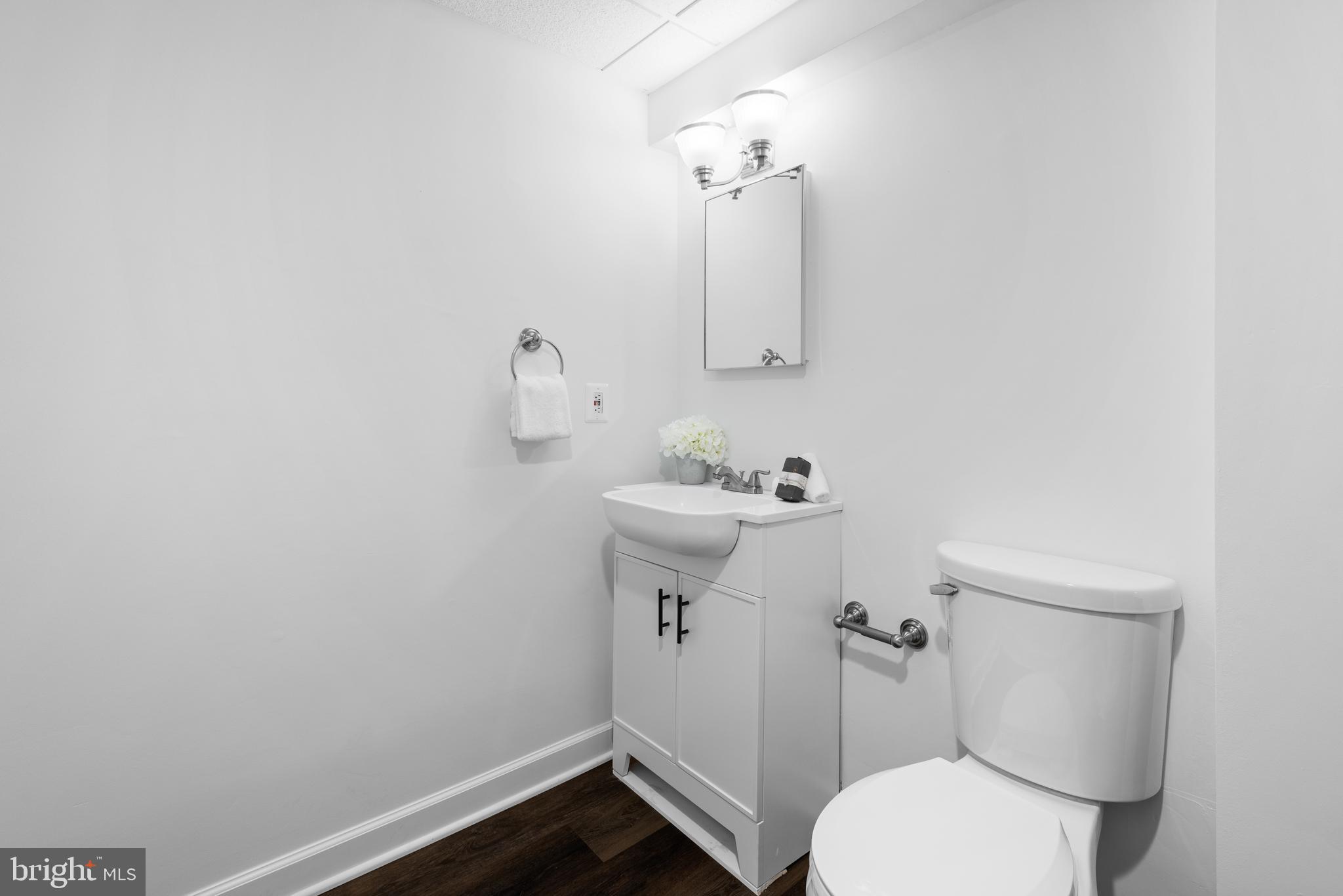 BEDFORDSHIRE - Residential