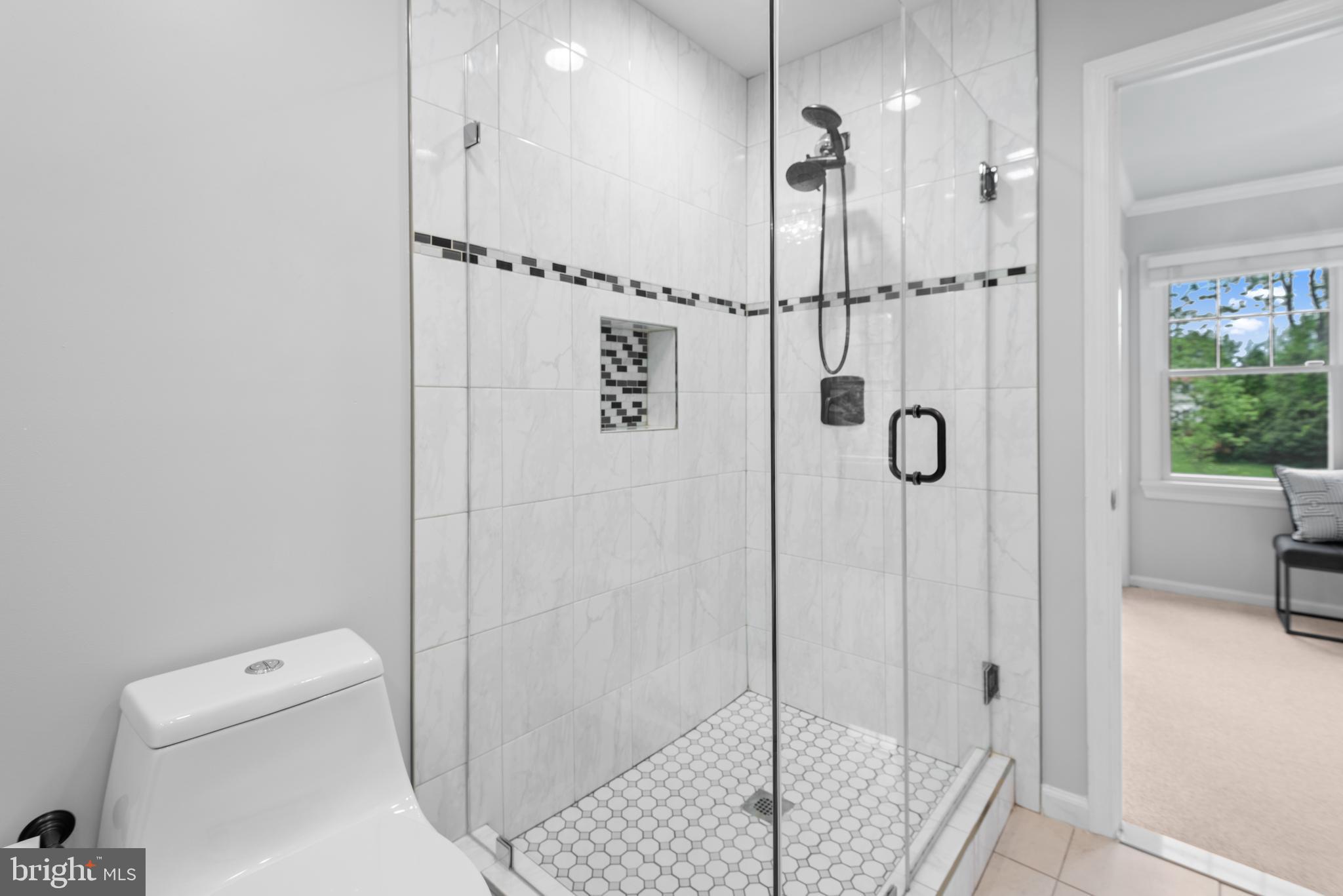 BEDFORDSHIRE - Residential