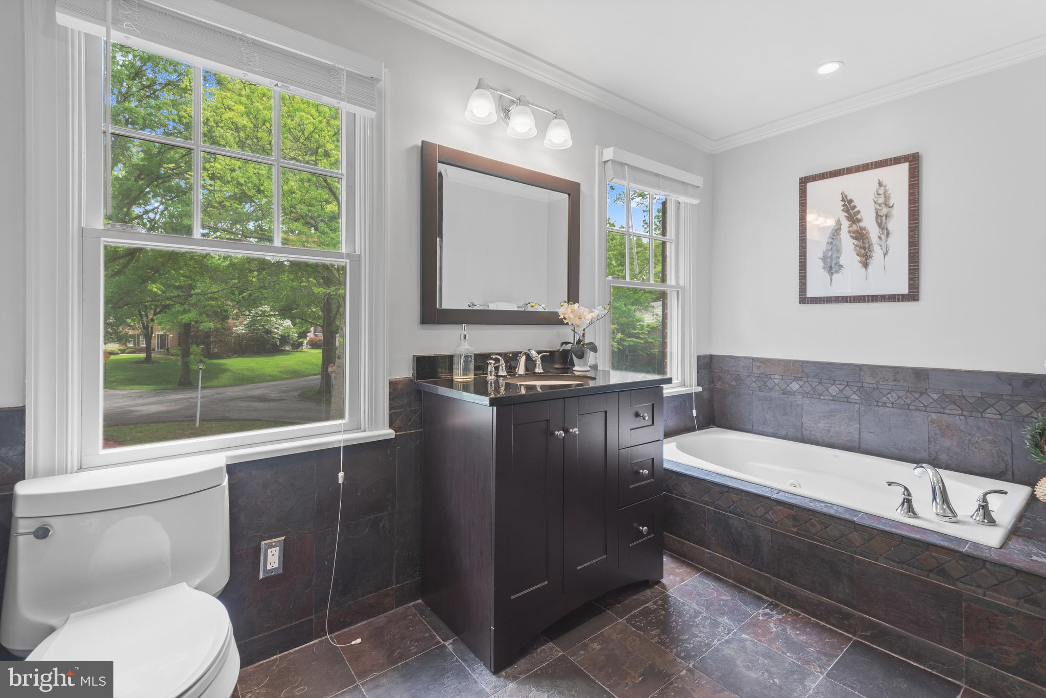 BEDFORDSHIRE - Residential