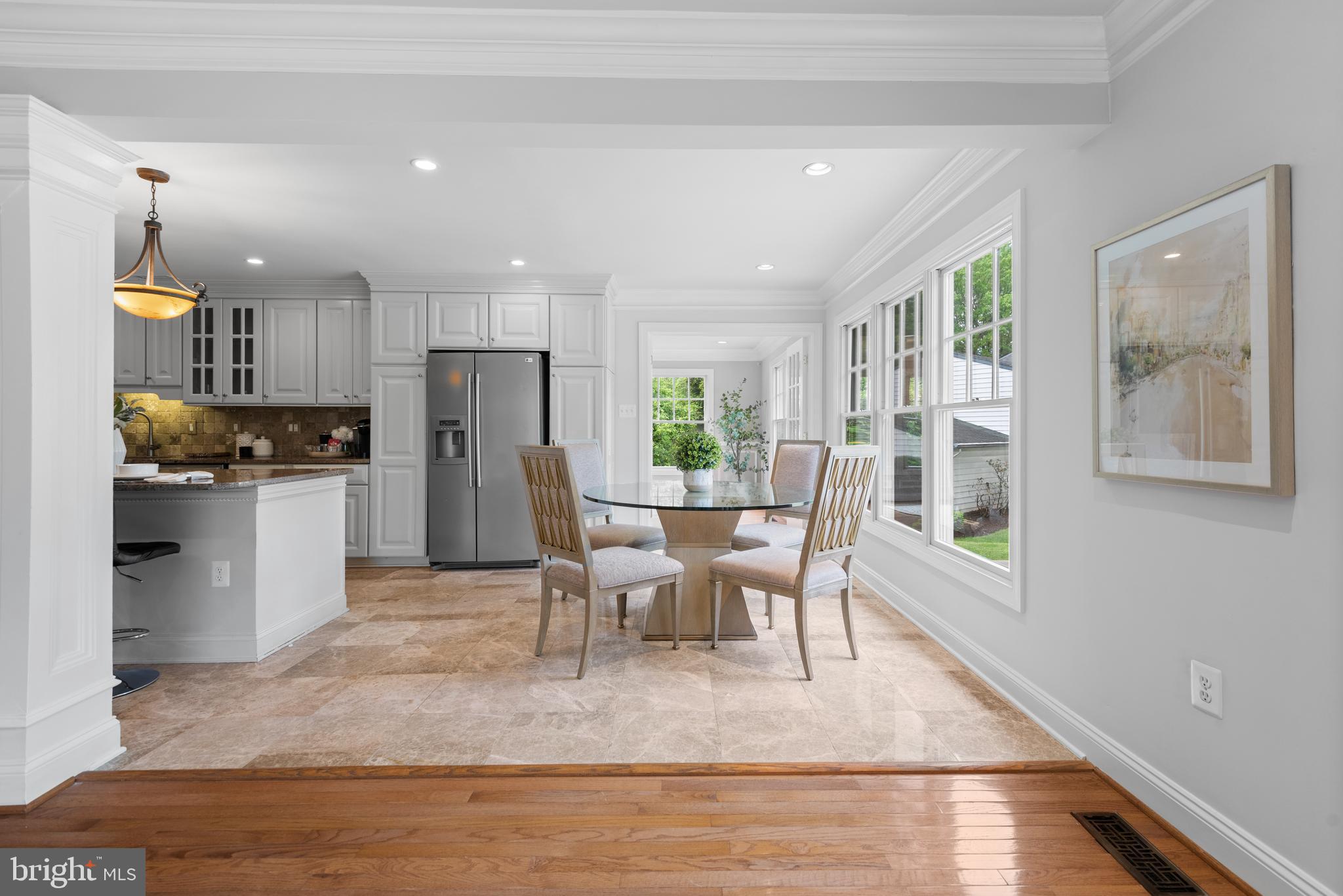 BEDFORDSHIRE - Residential