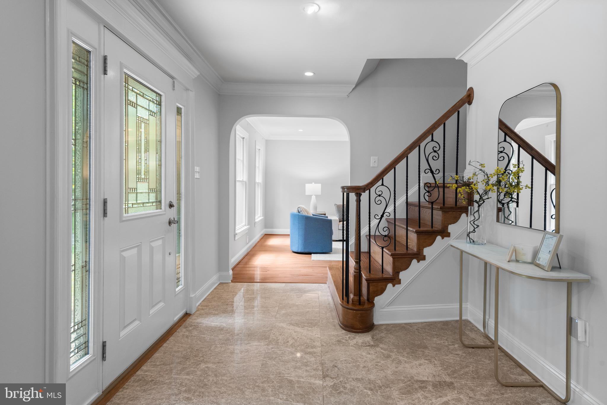 BEDFORDSHIRE - Residential