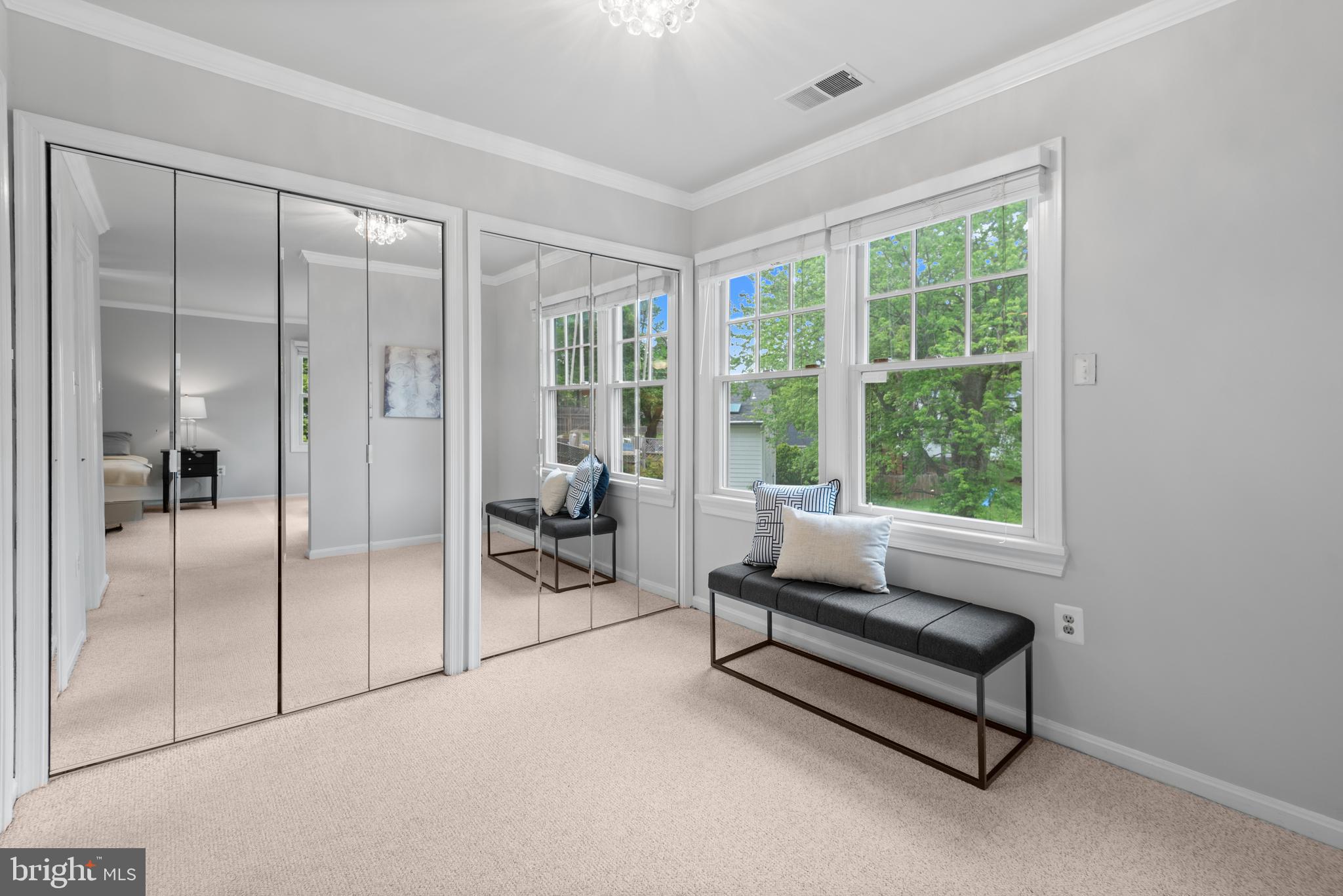 BEDFORDSHIRE - Residential