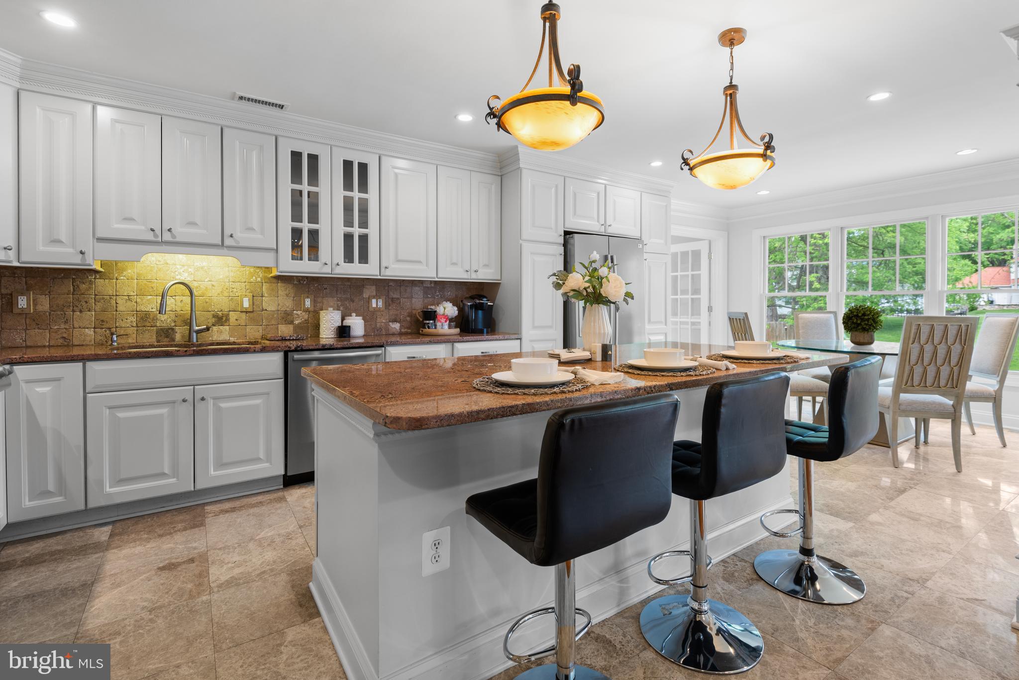 BEDFORDSHIRE - Residential