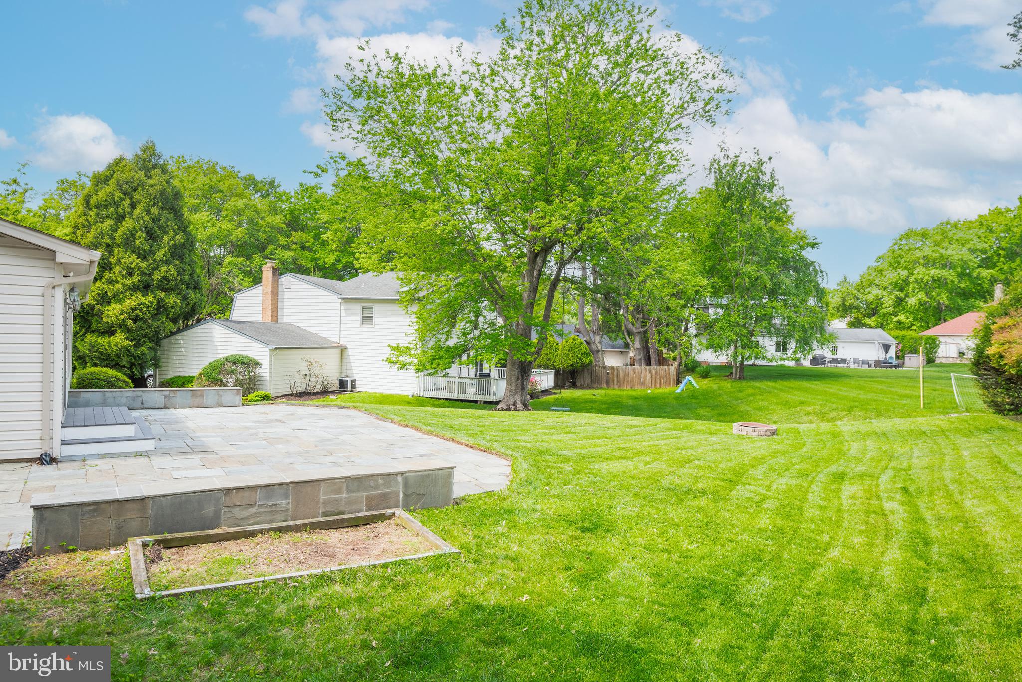 BEDFORDSHIRE - Residential