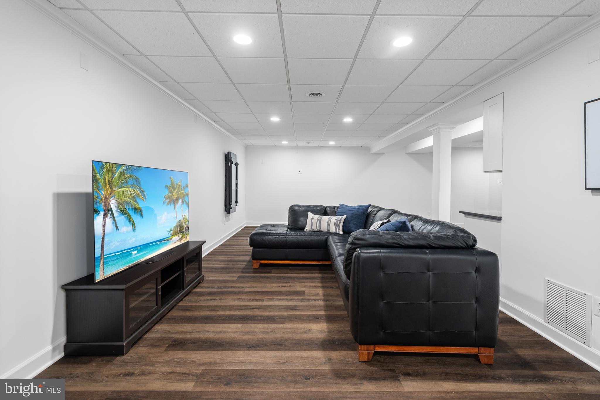 BEDFORDSHIRE - Residential