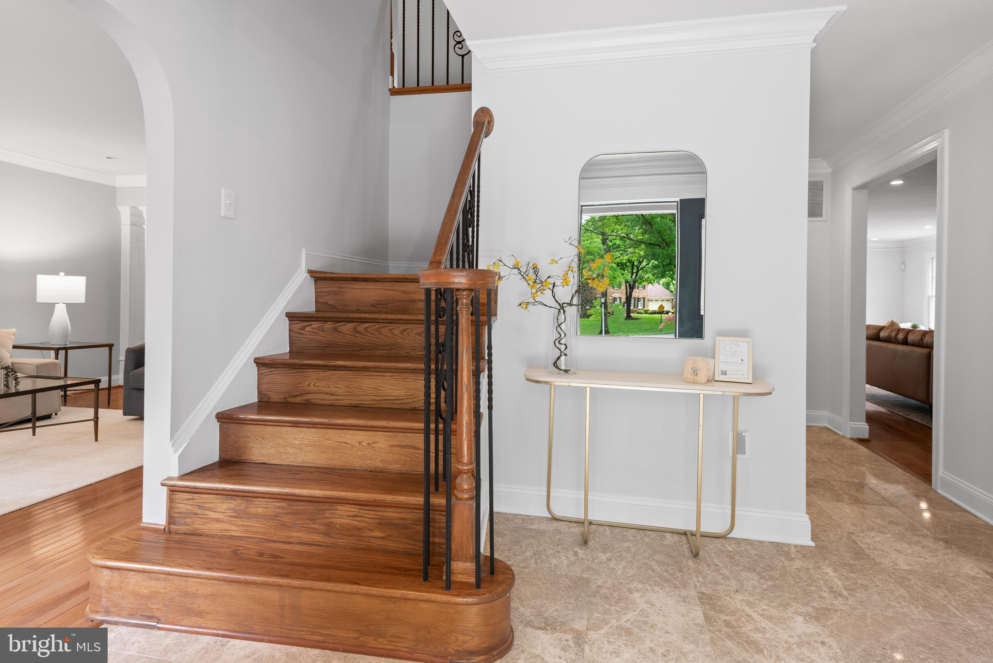 BEDFORDSHIRE - Residential