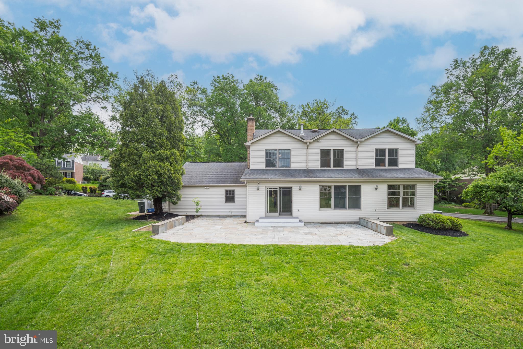 BEDFORDSHIRE - Residential