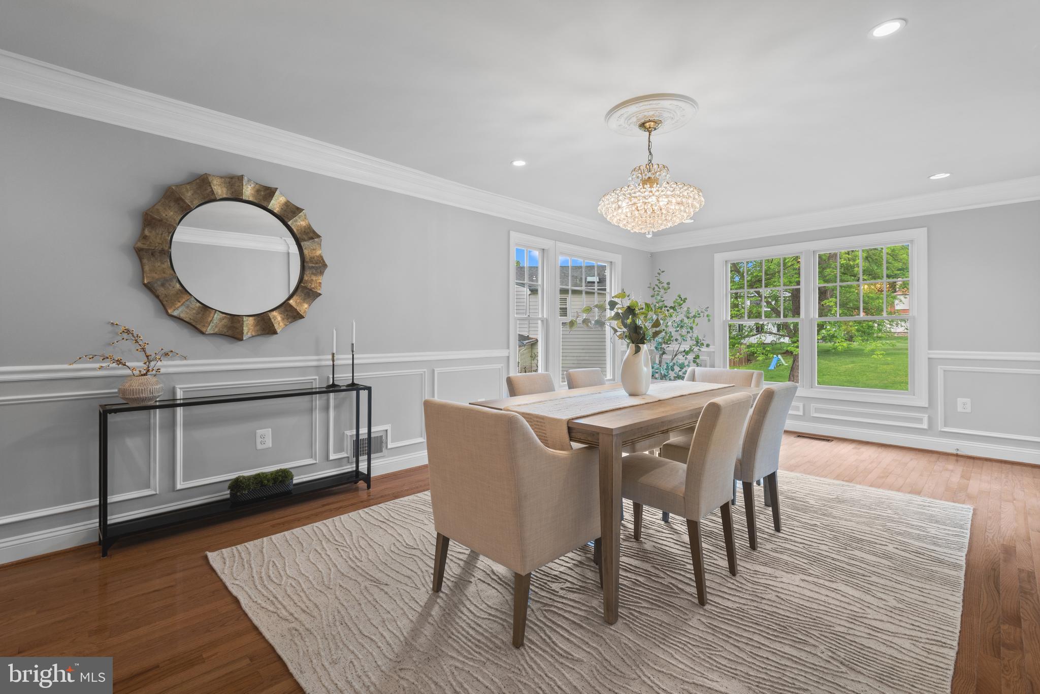 BEDFORDSHIRE - Residential