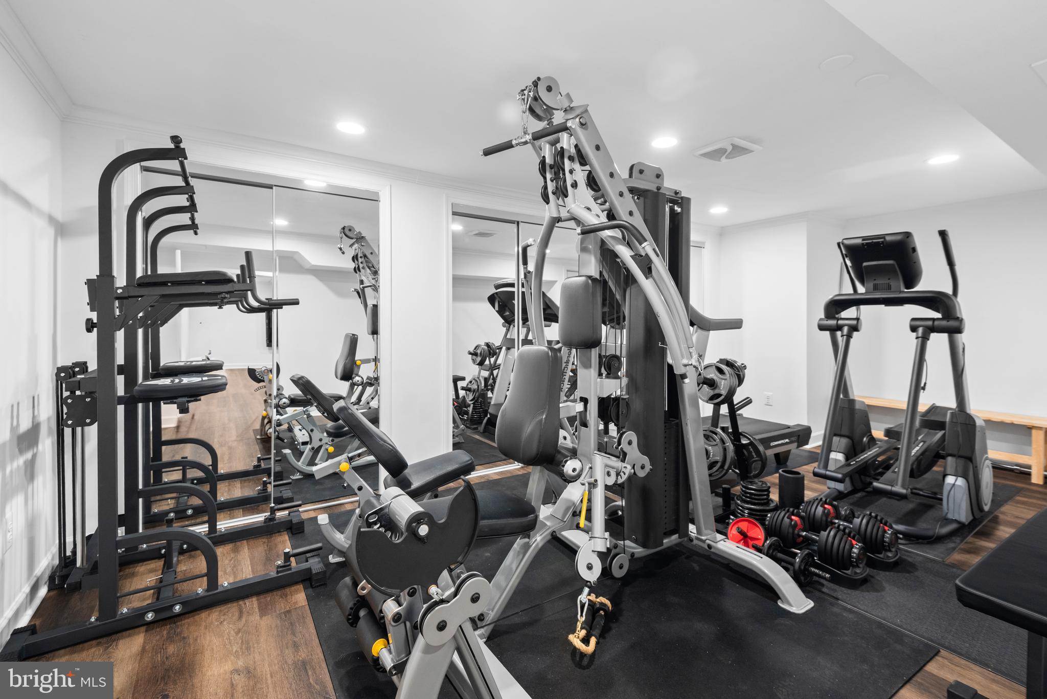 BEDFORDSHIRE - Residential