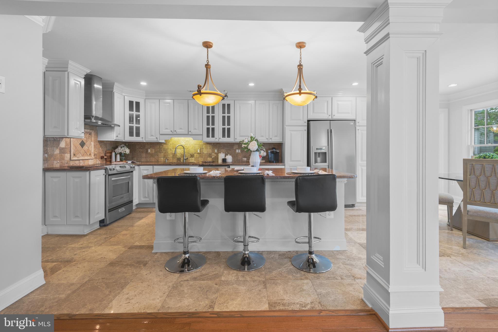 BEDFORDSHIRE - Residential