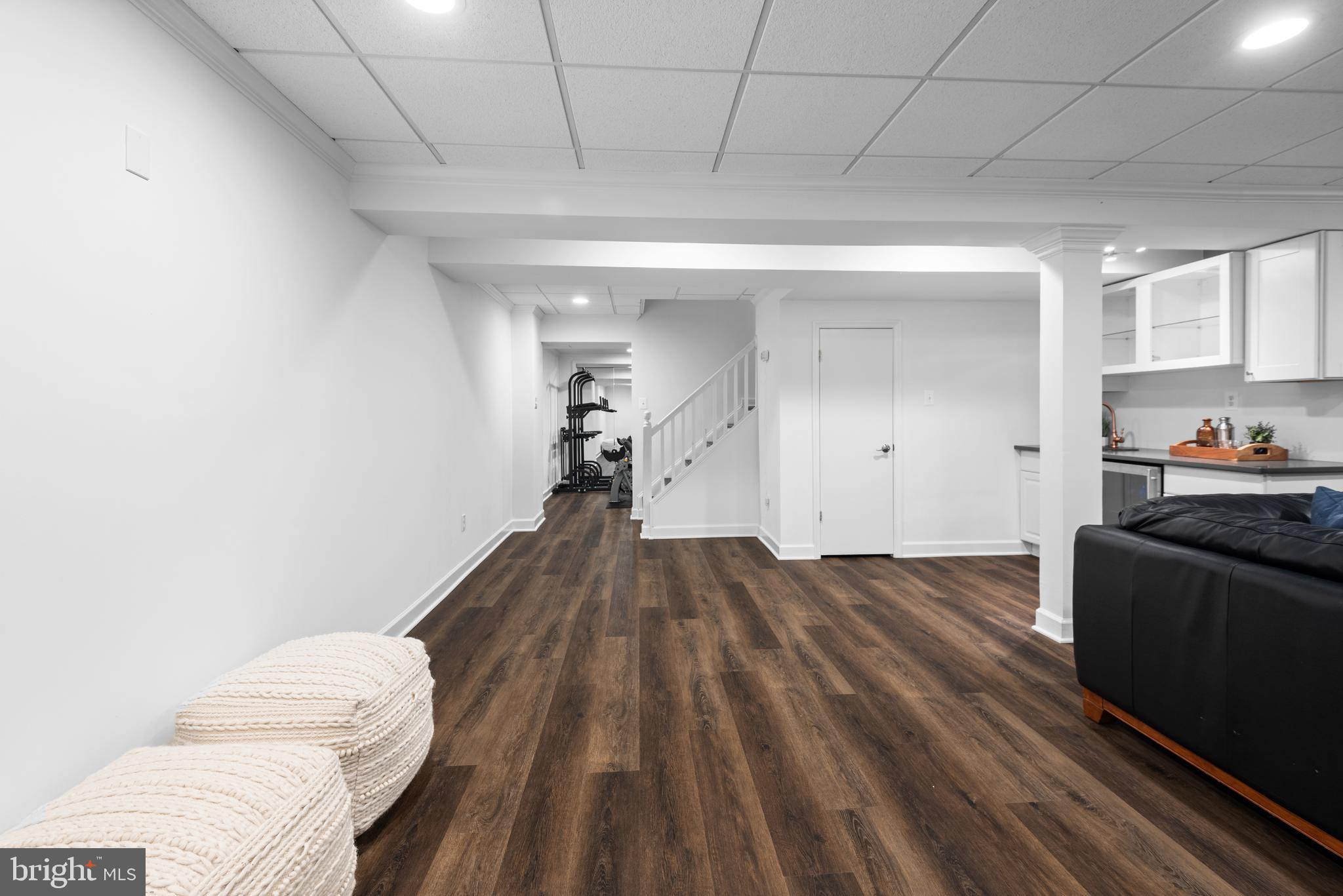 BEDFORDSHIRE - Residential