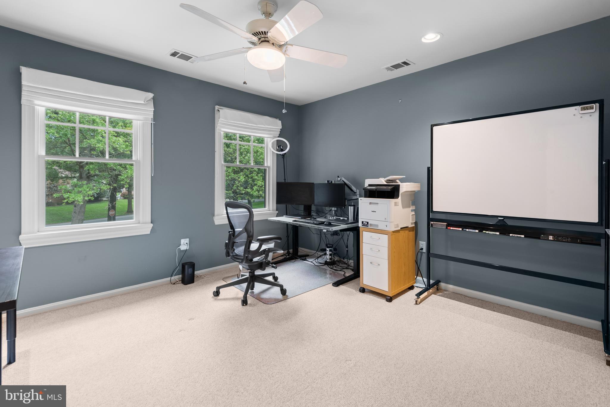 BEDFORDSHIRE - Residential