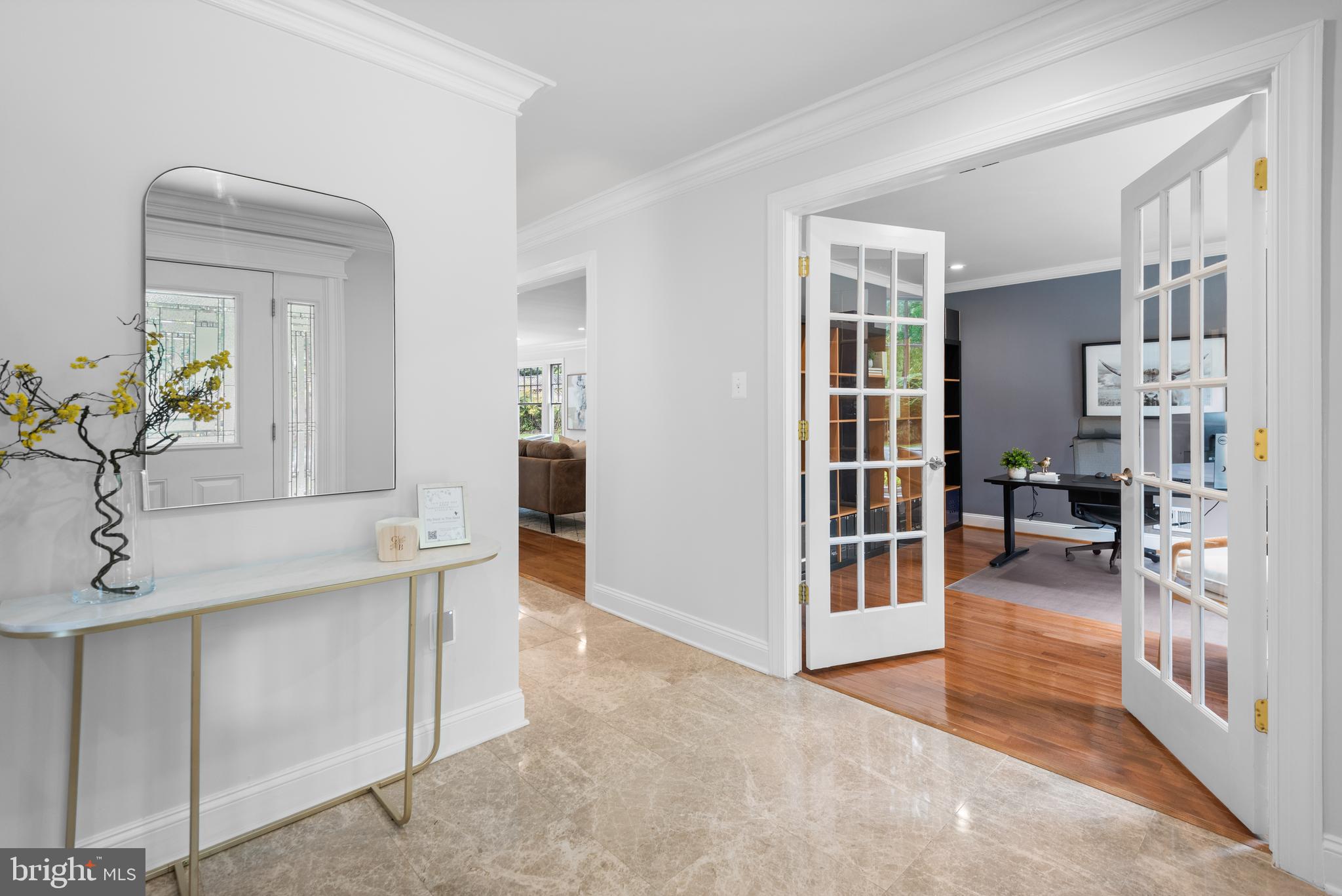 BEDFORDSHIRE - Residential