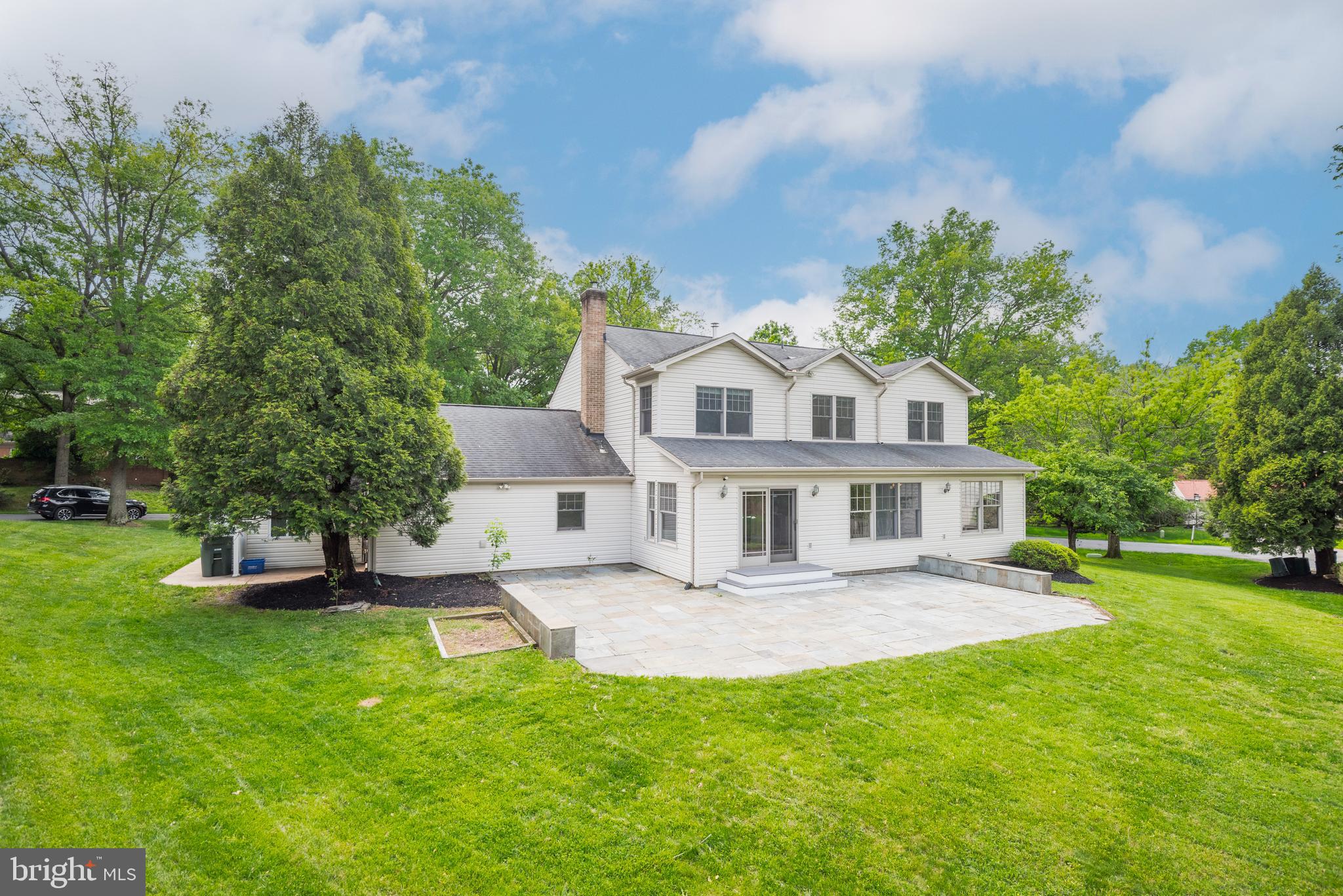 BEDFORDSHIRE - Residential