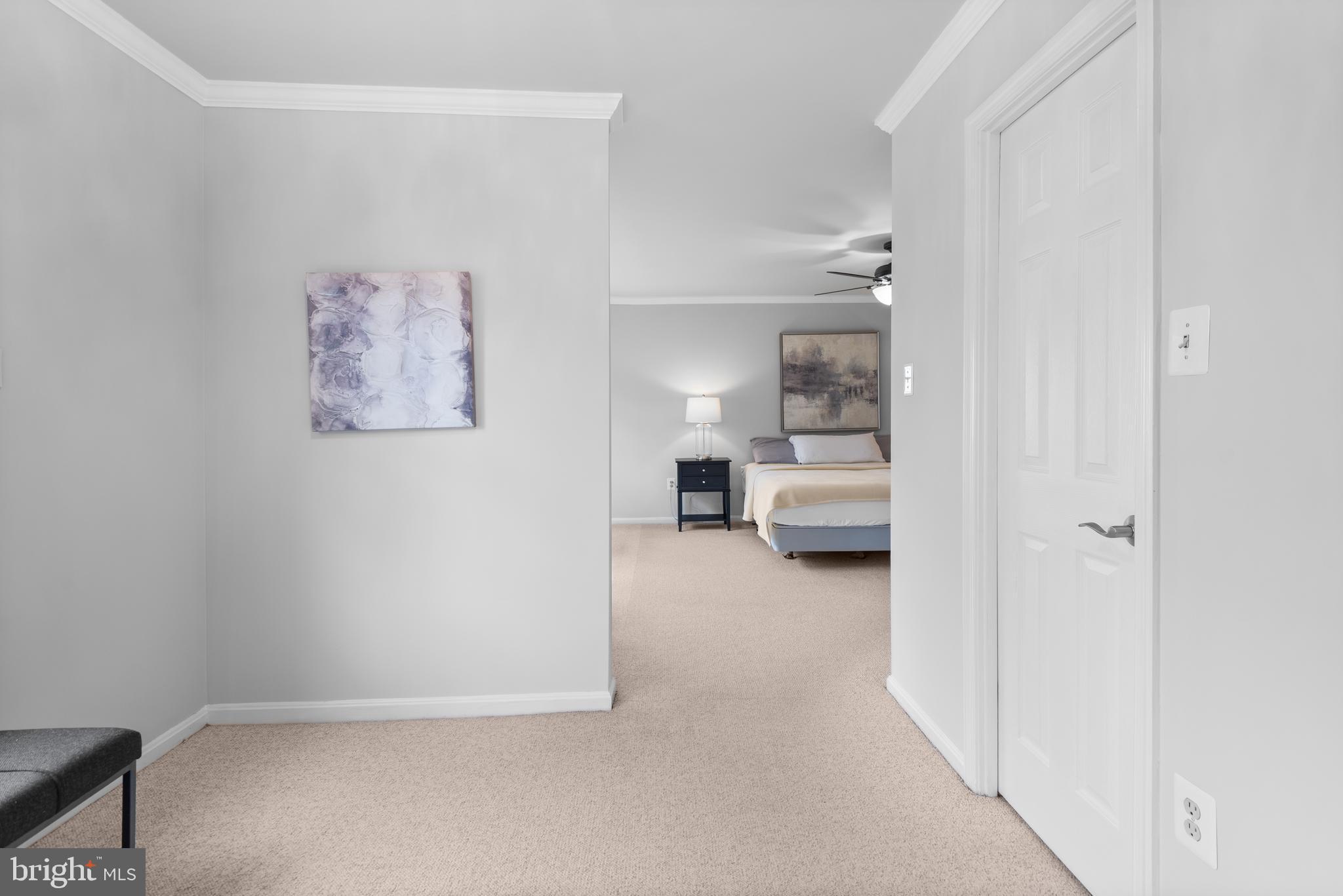 BEDFORDSHIRE - Residential