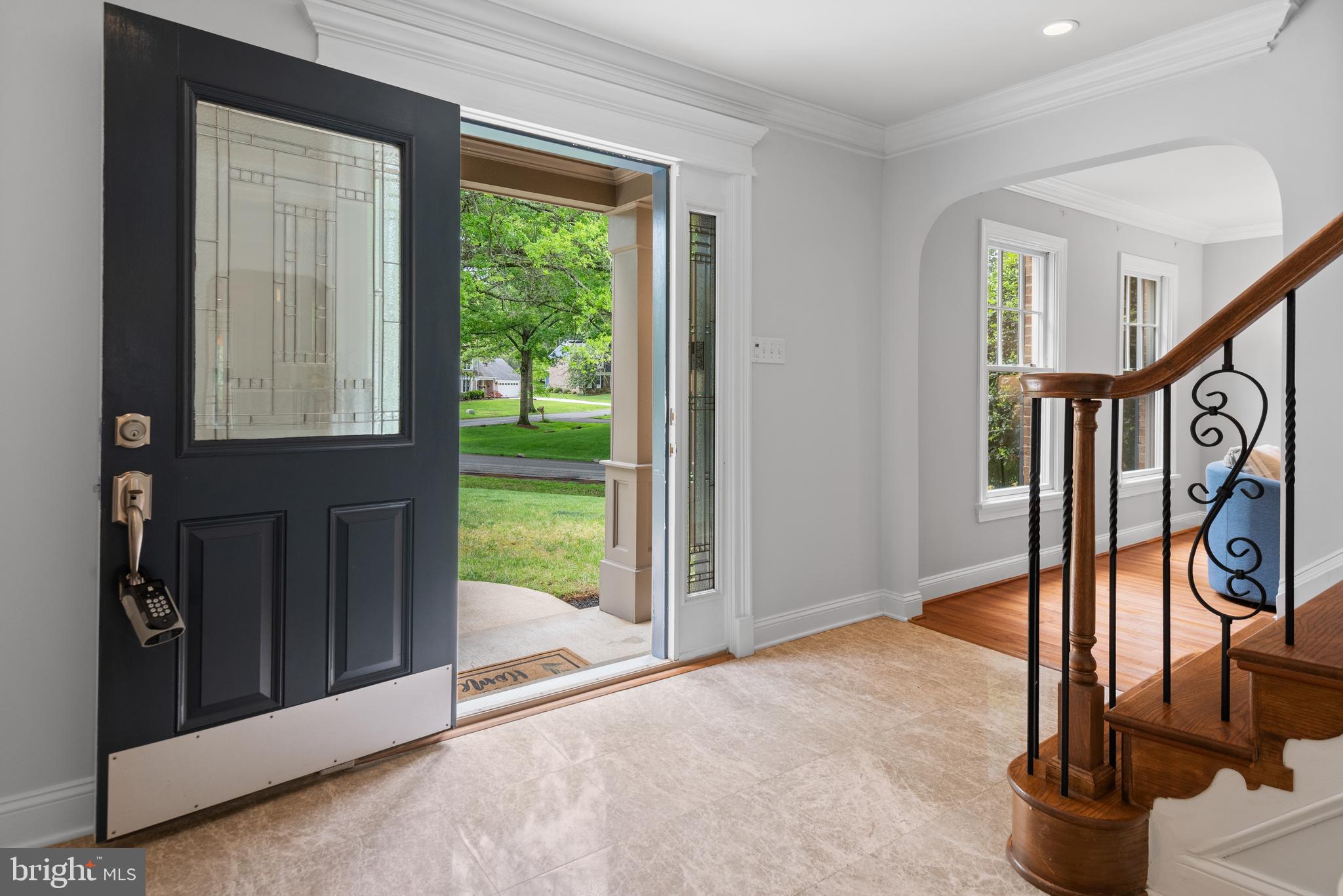 BEDFORDSHIRE - Residential