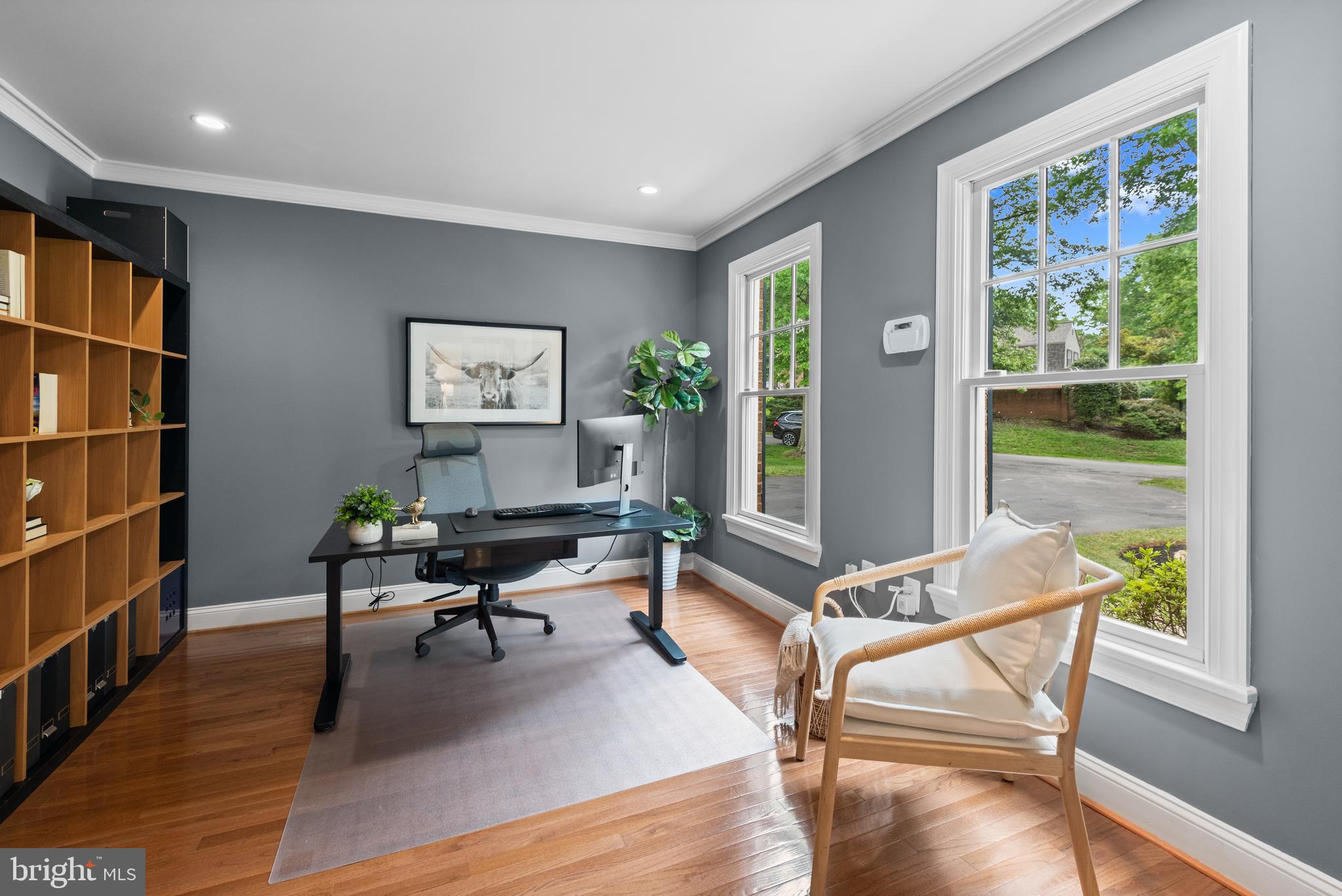 BEDFORDSHIRE - Residential