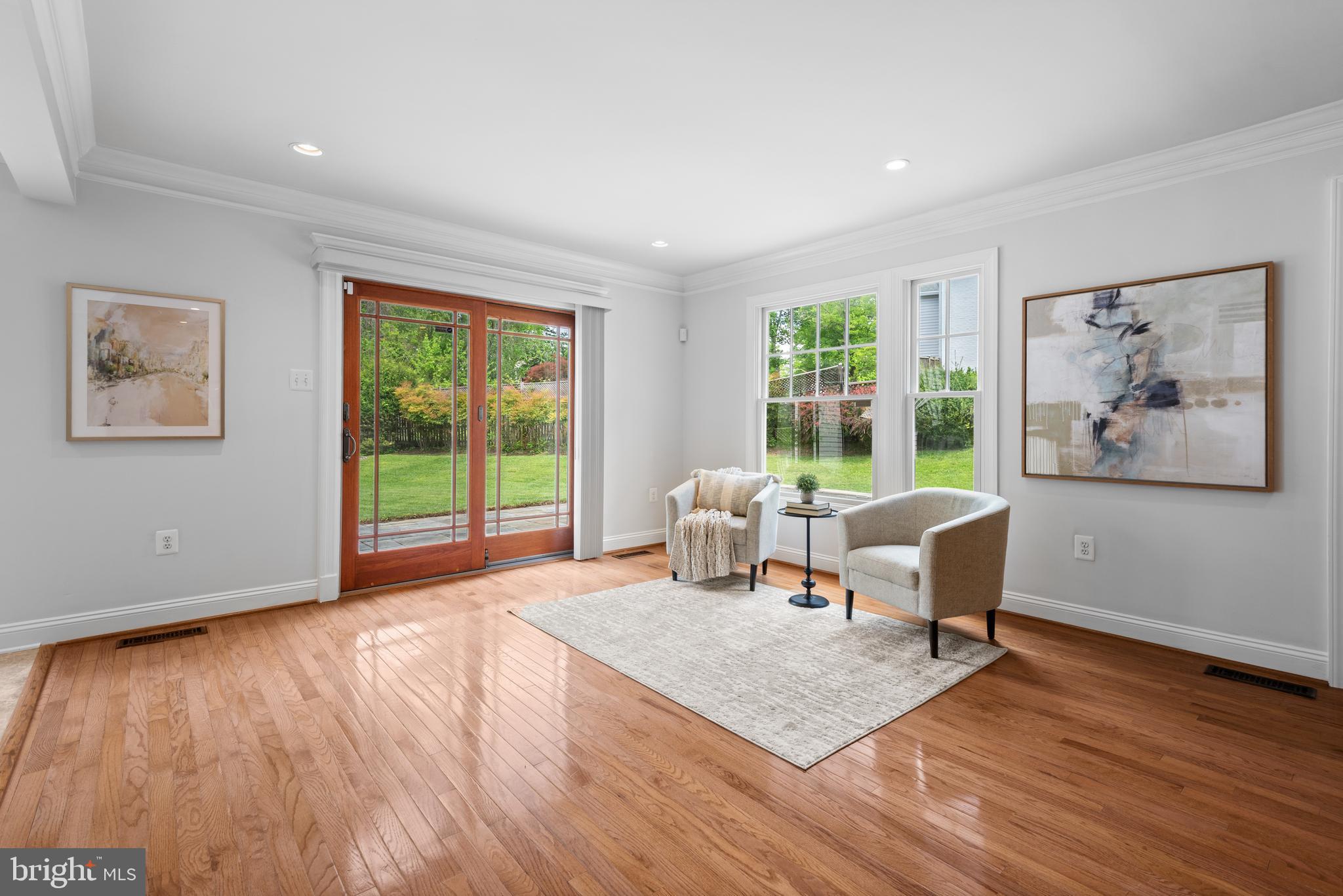 BEDFORDSHIRE - Residential