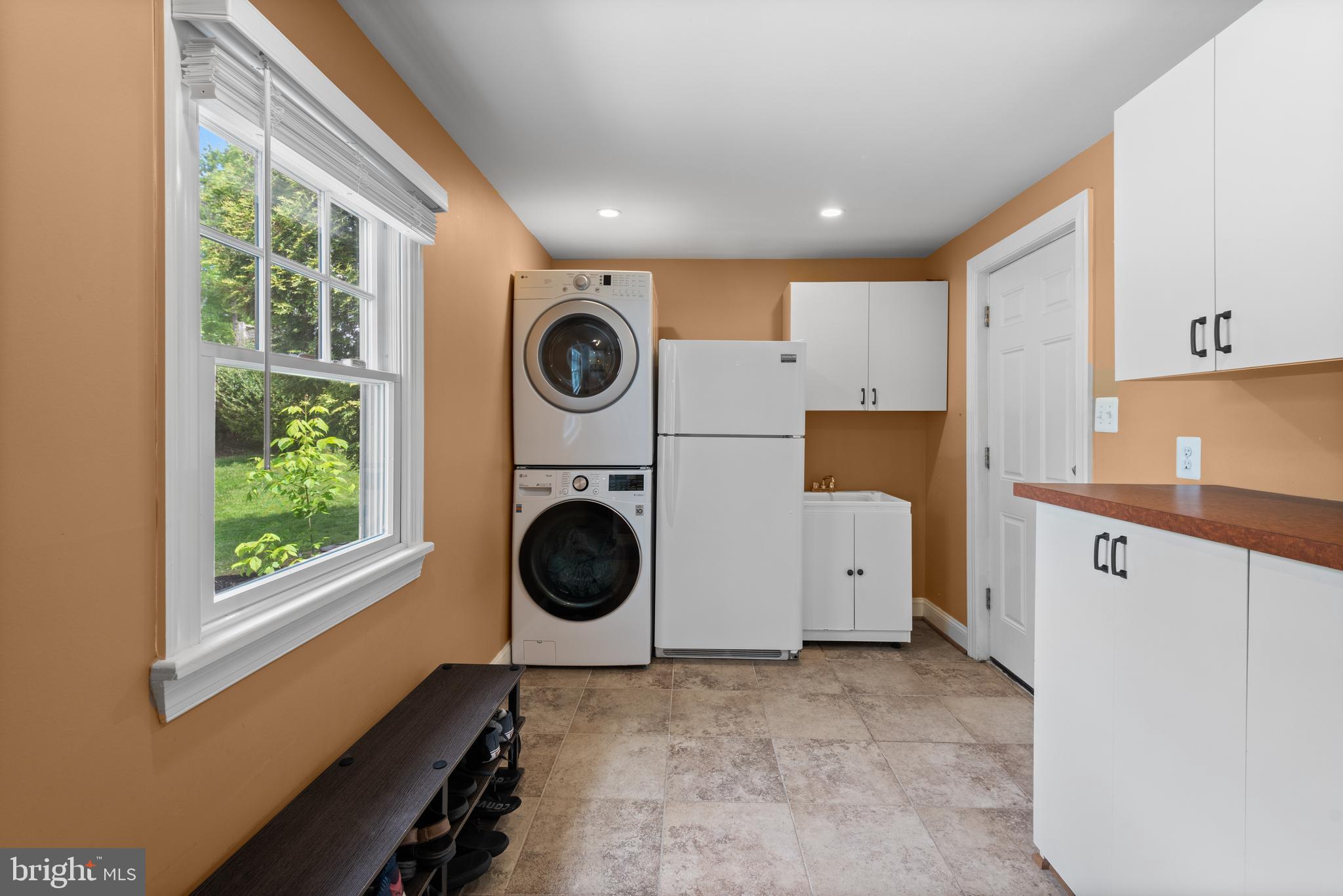 BEDFORDSHIRE - Residential