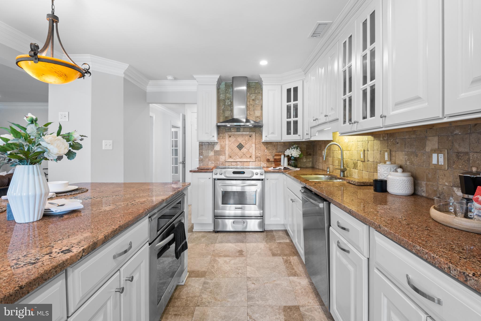 BEDFORDSHIRE - Residential