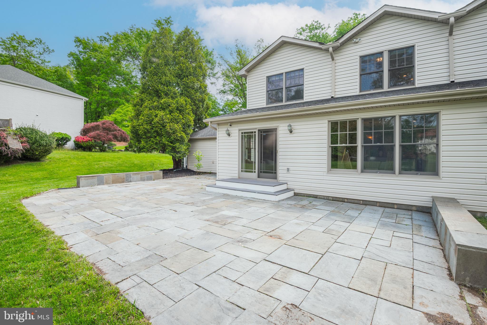 BEDFORDSHIRE - Residential