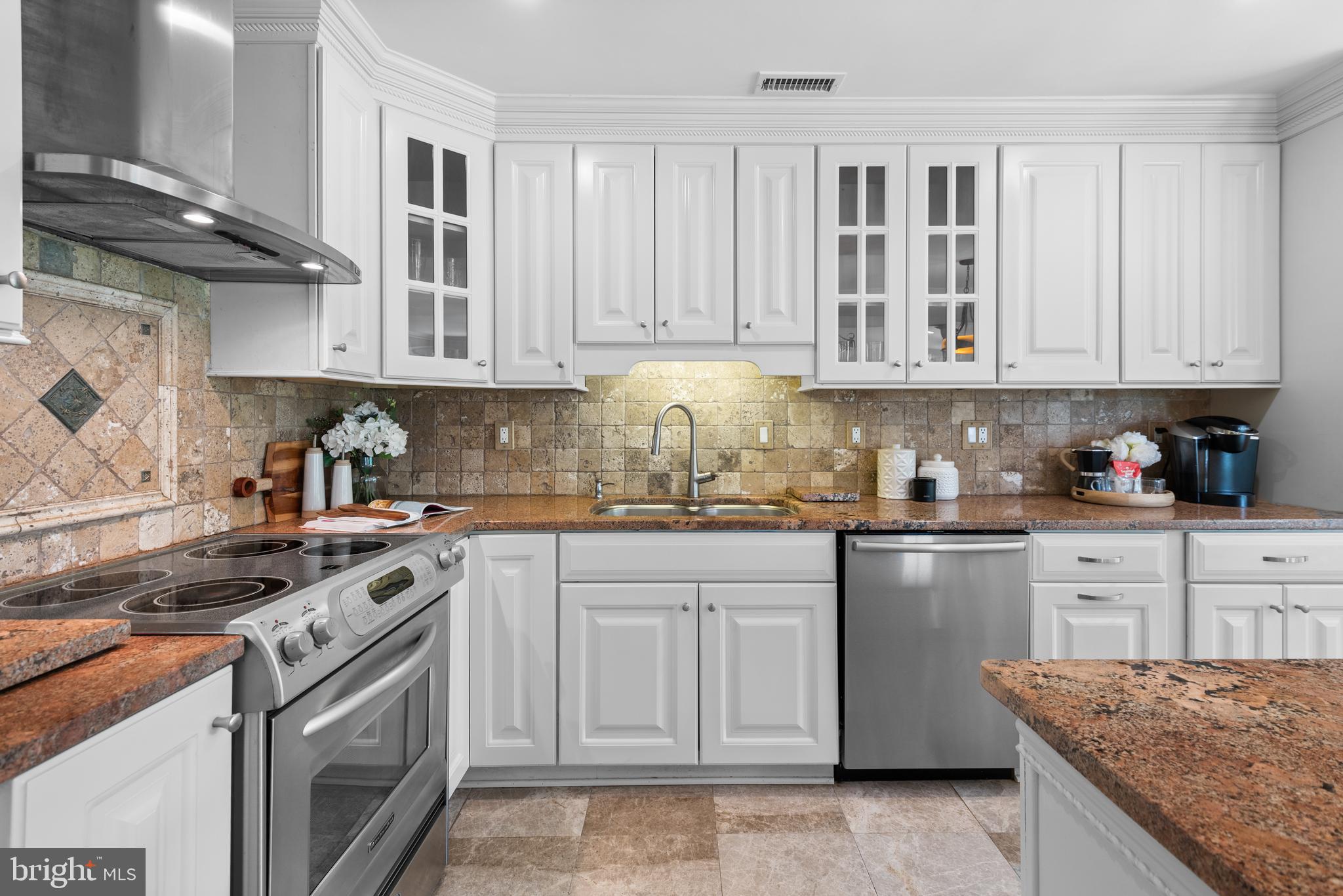 BEDFORDSHIRE - Residential