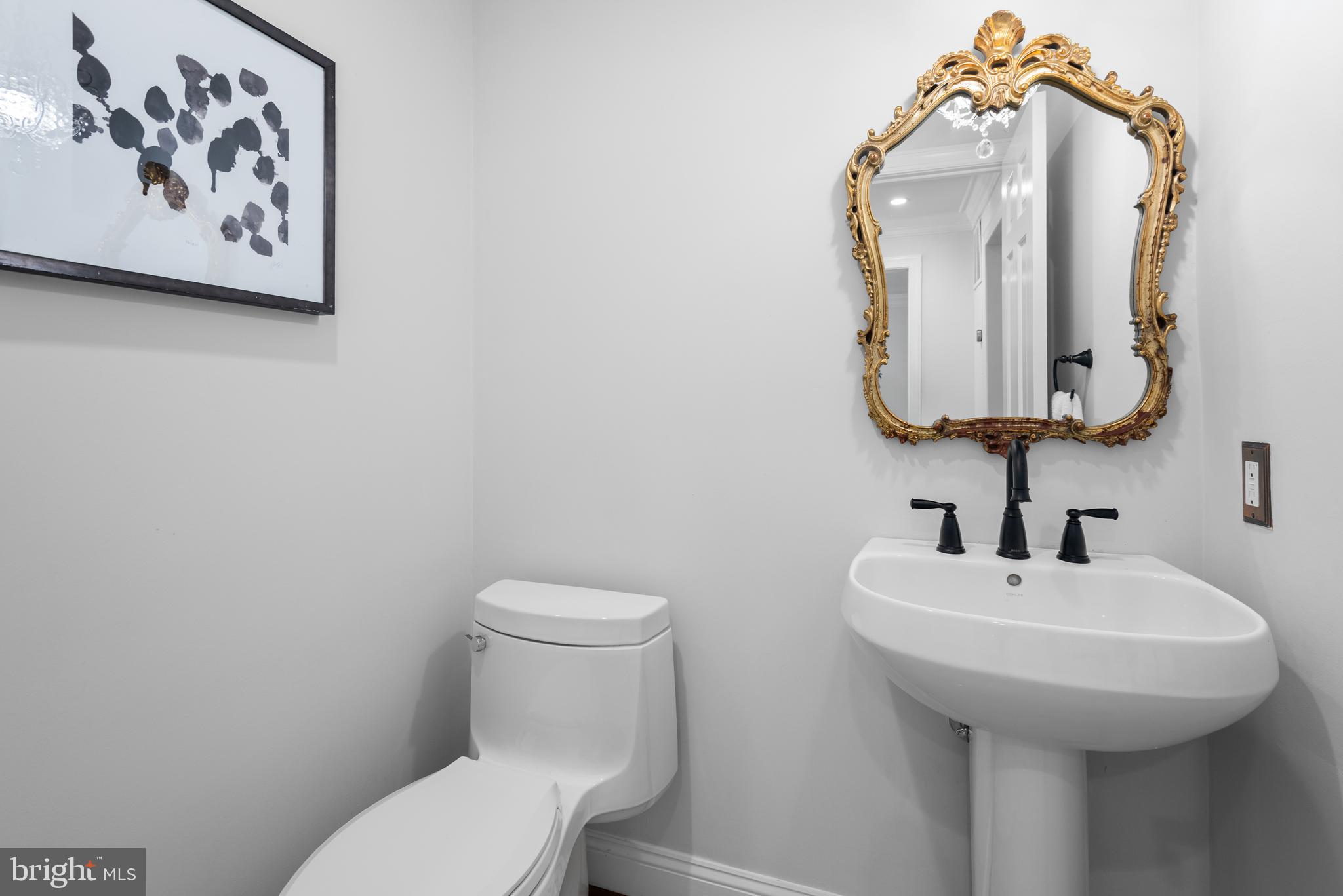 BEDFORDSHIRE - Residential