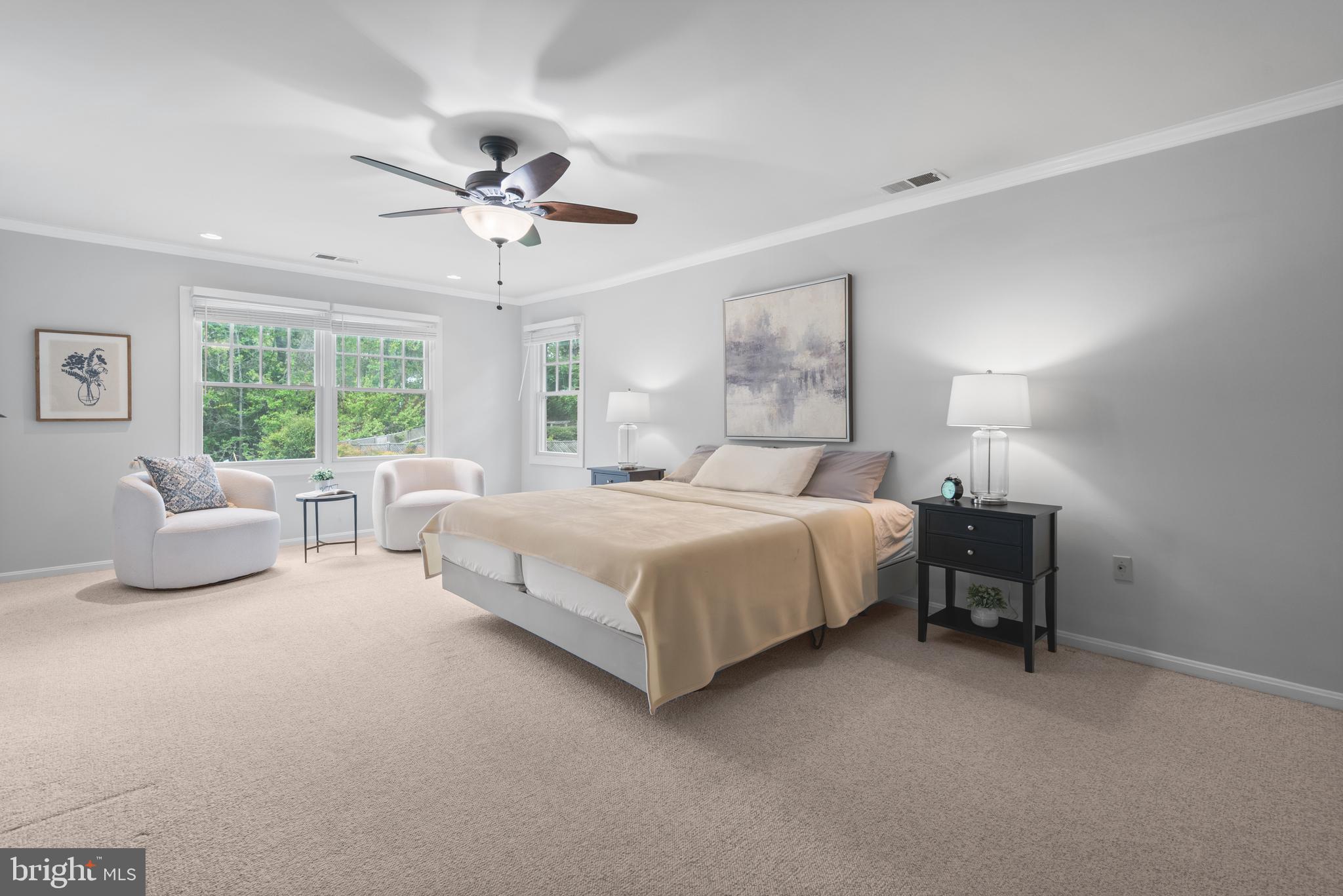 BEDFORDSHIRE - Residential