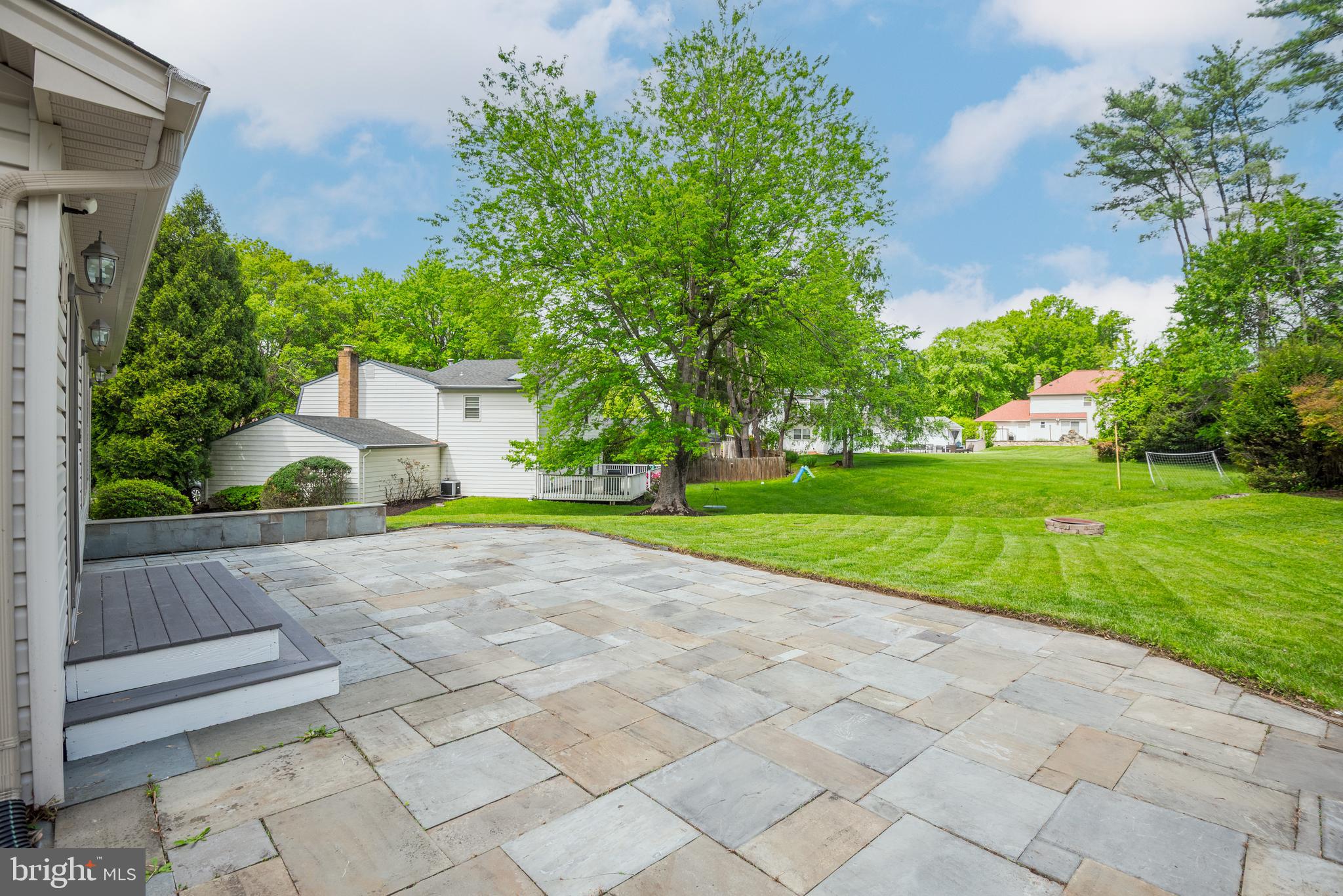 BEDFORDSHIRE - Residential