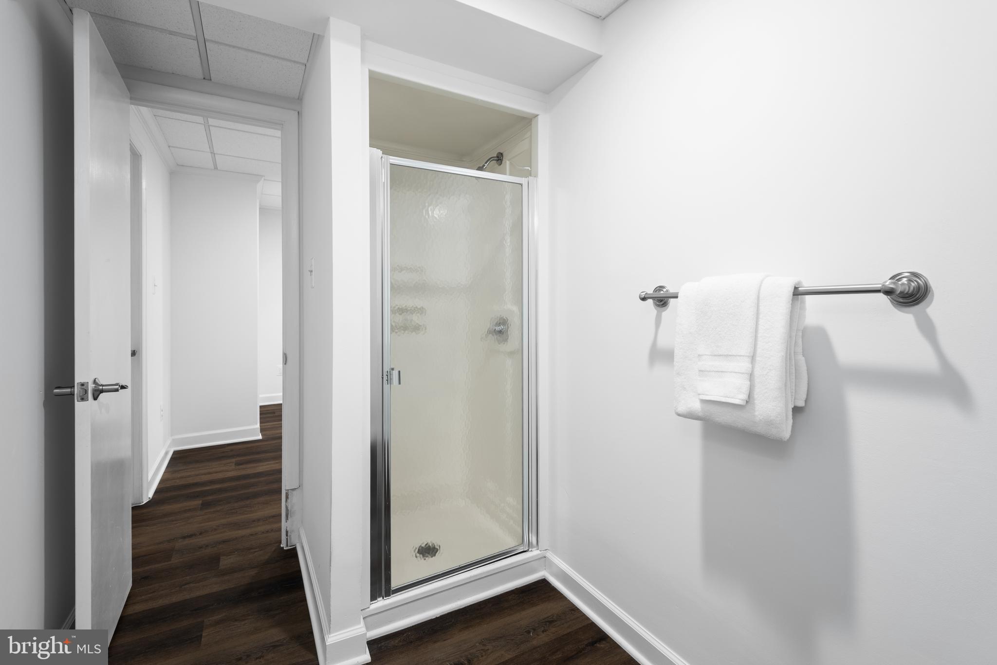 BEDFORDSHIRE - Residential