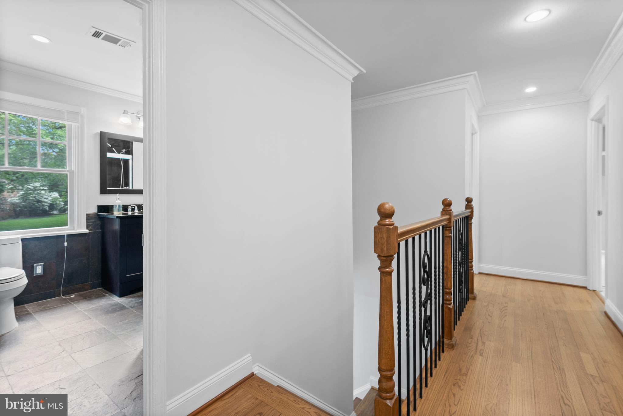 BEDFORDSHIRE - Residential