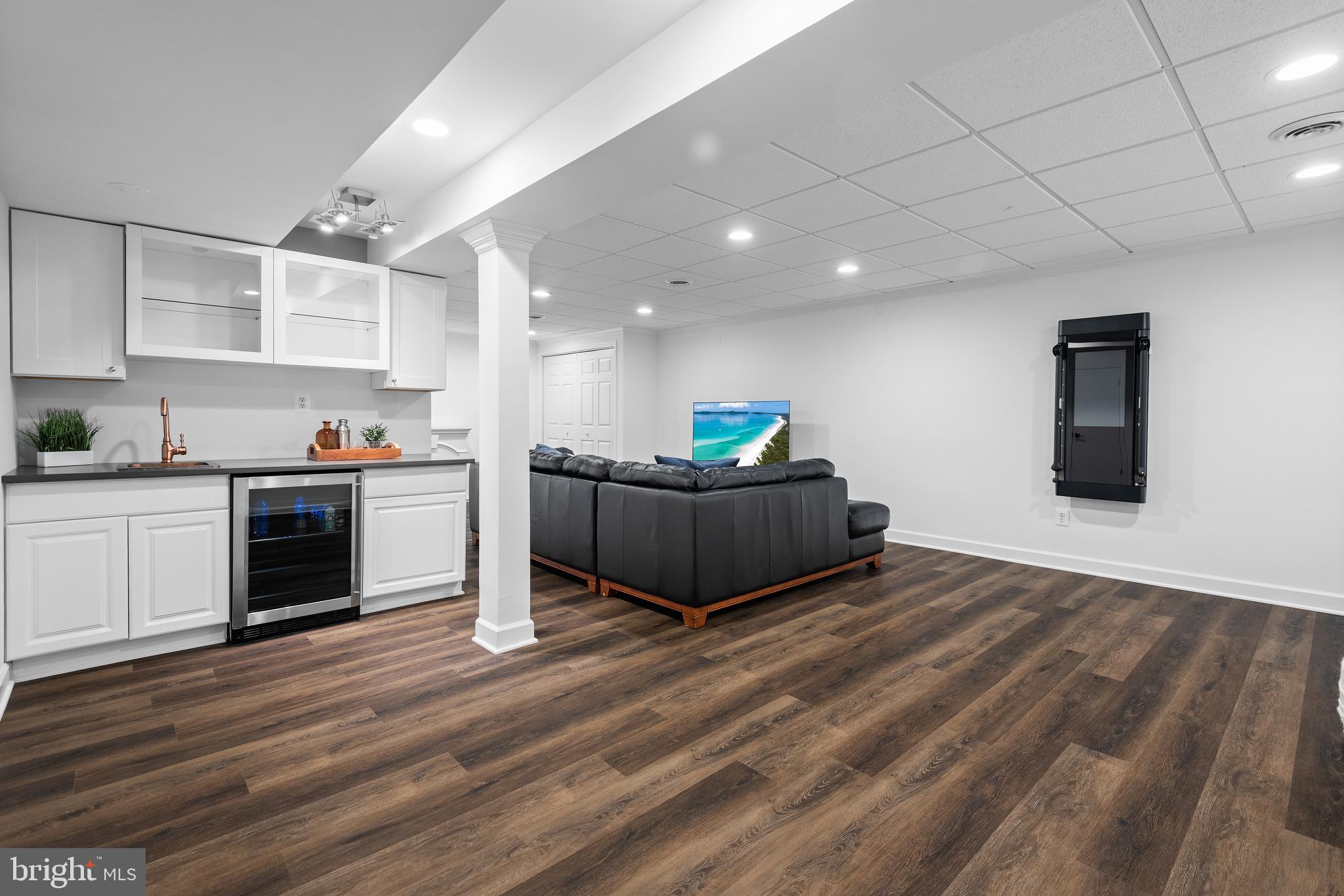 BEDFORDSHIRE - Residential