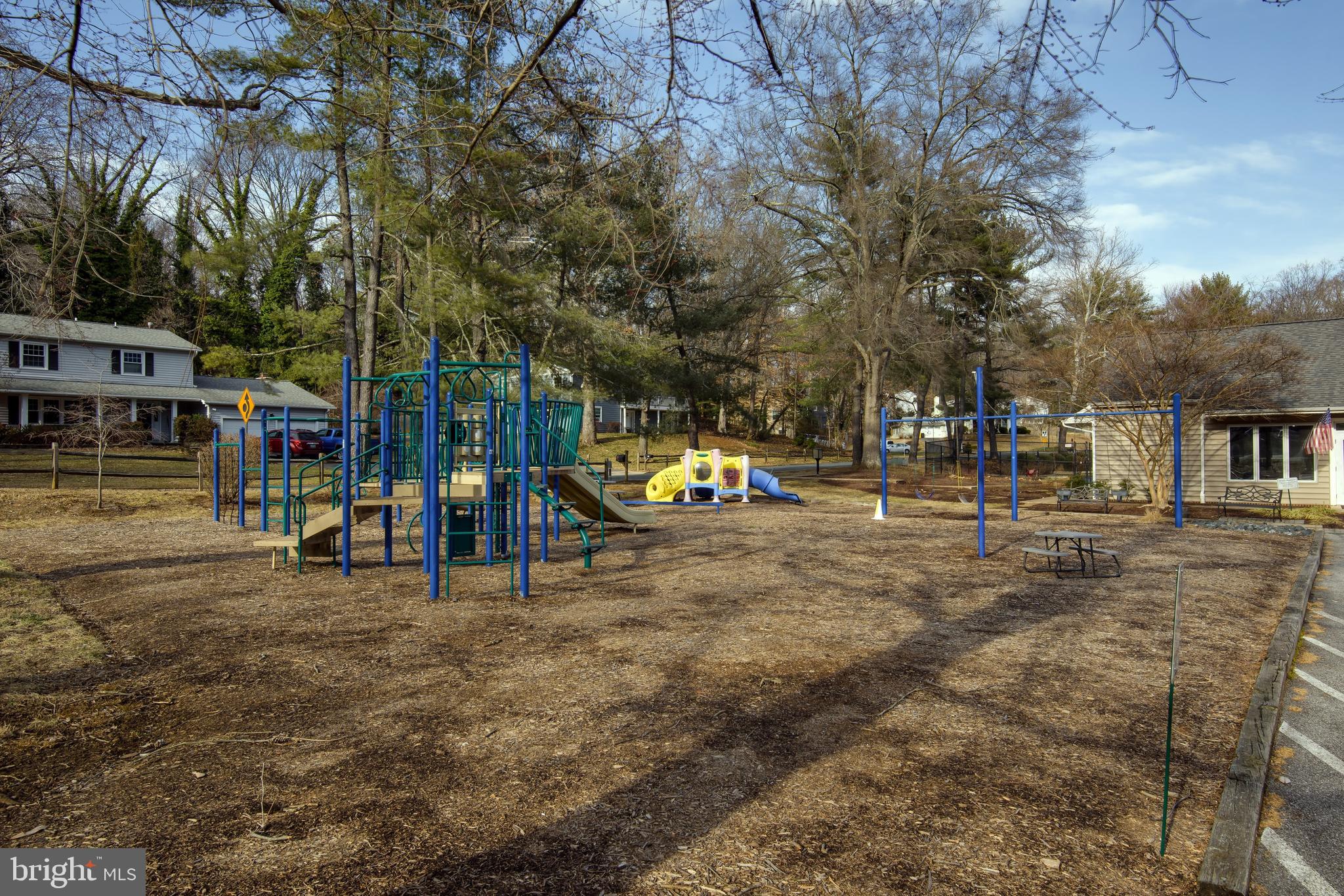 WINCHESTER ESTATES - Residential