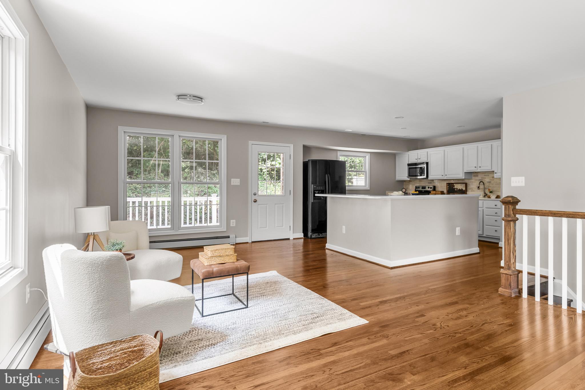 WINCHESTER ESTATES - Residential